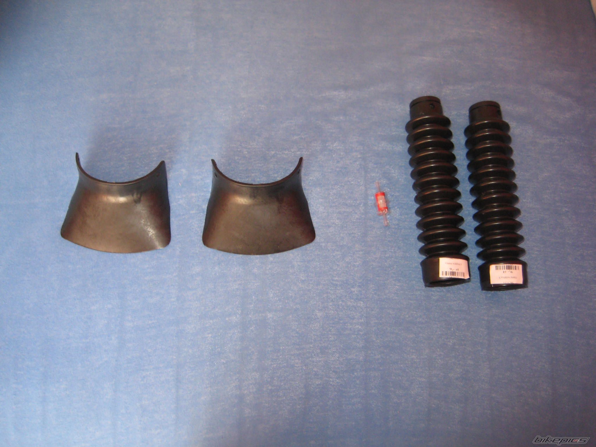 Photo 2359626