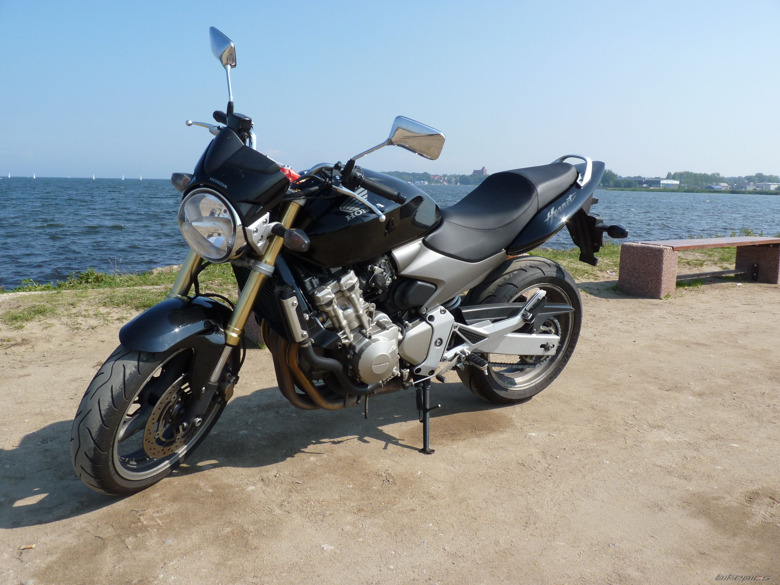 Bike Photo 2359627
