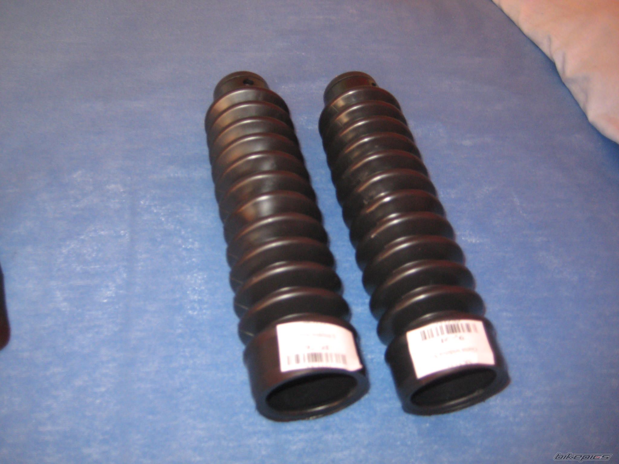 Photo 2359629