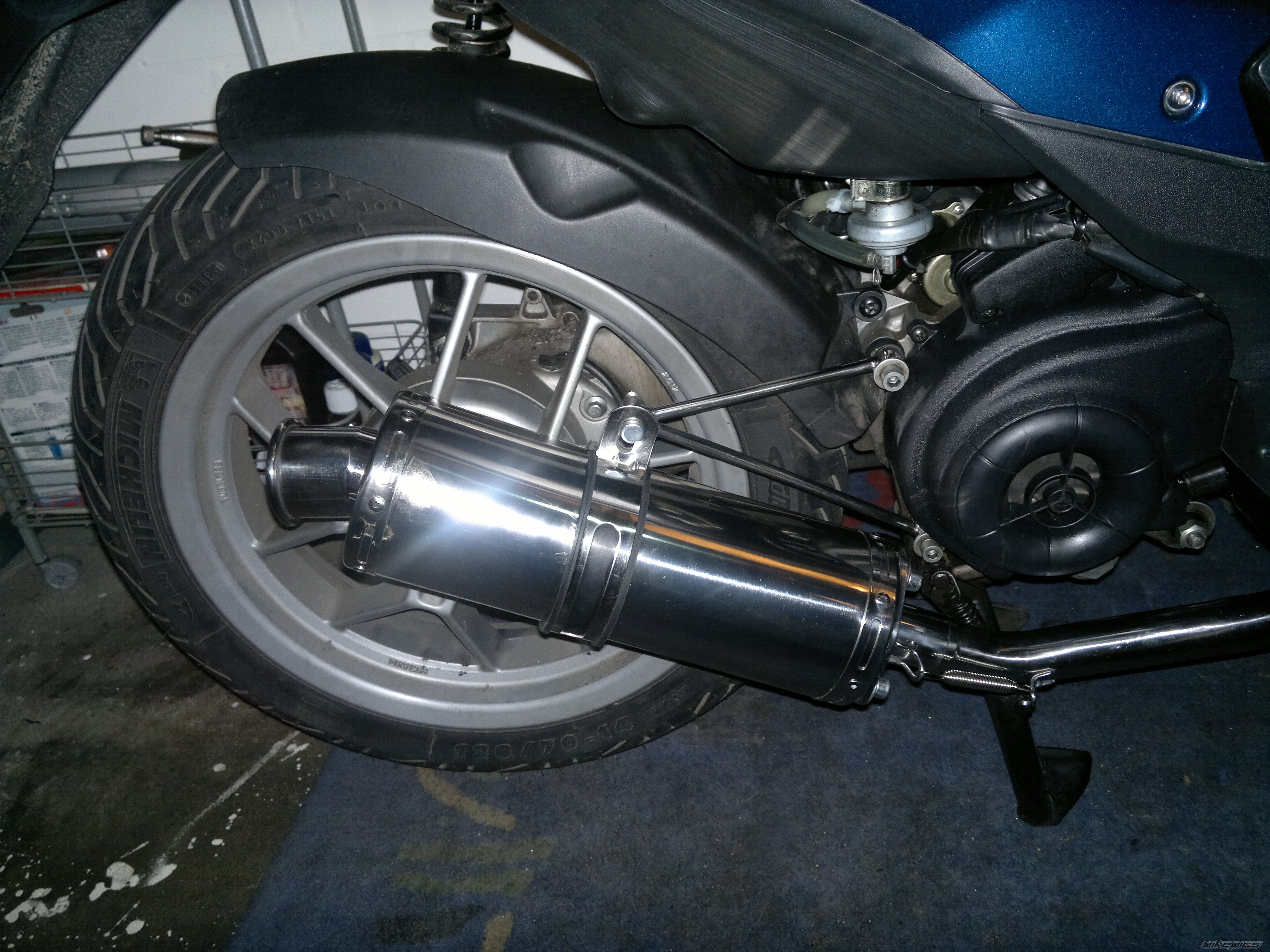 Photo 2359631
