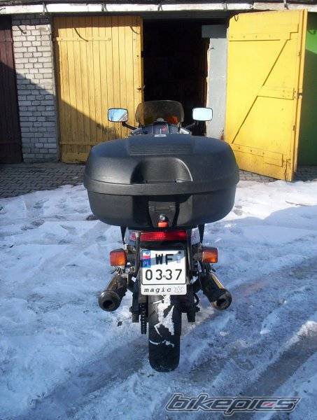 Photo 235964