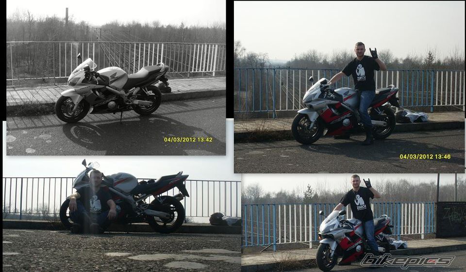 Bike Photo 2359645