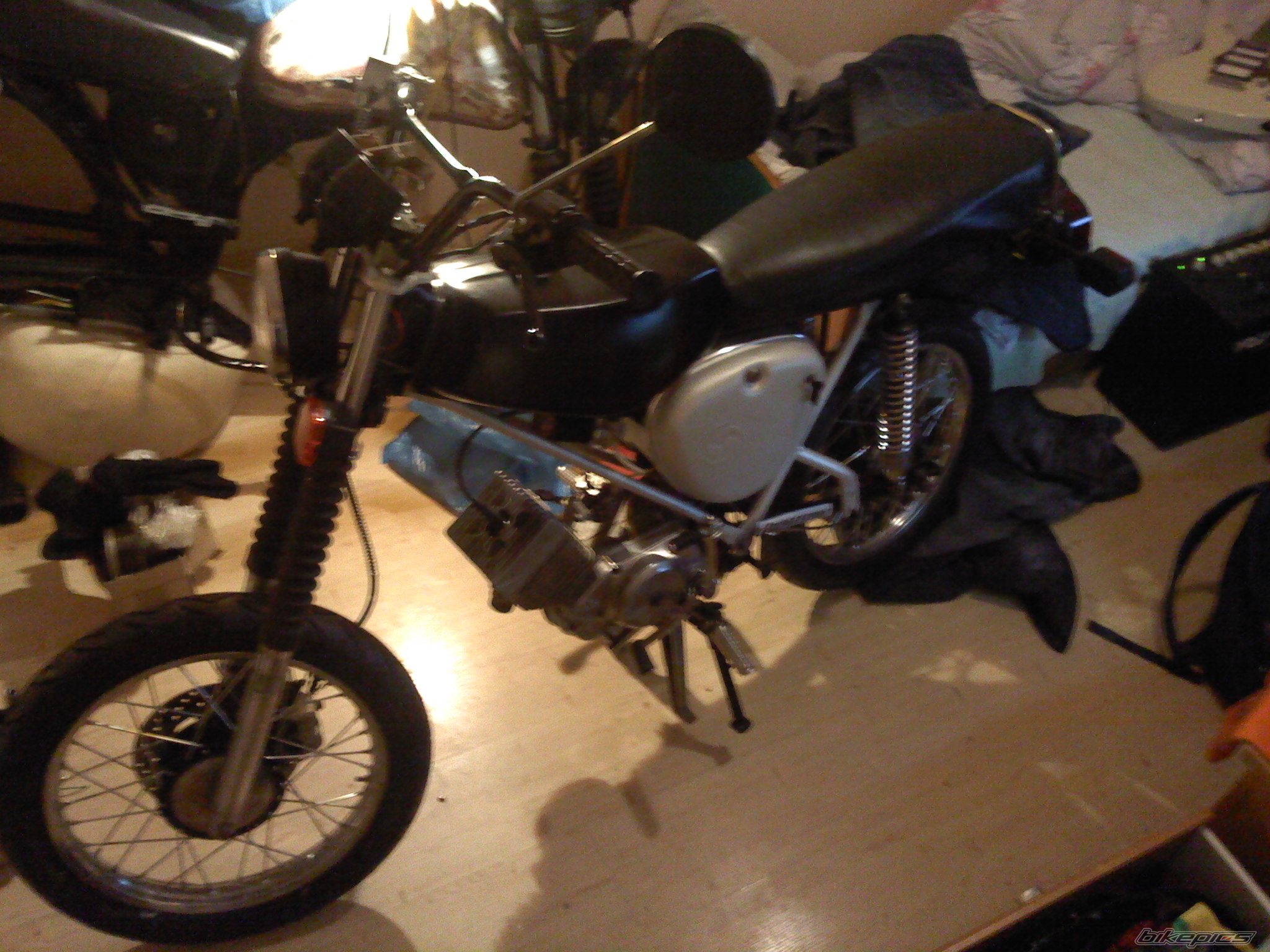 Bike Photo 2359646