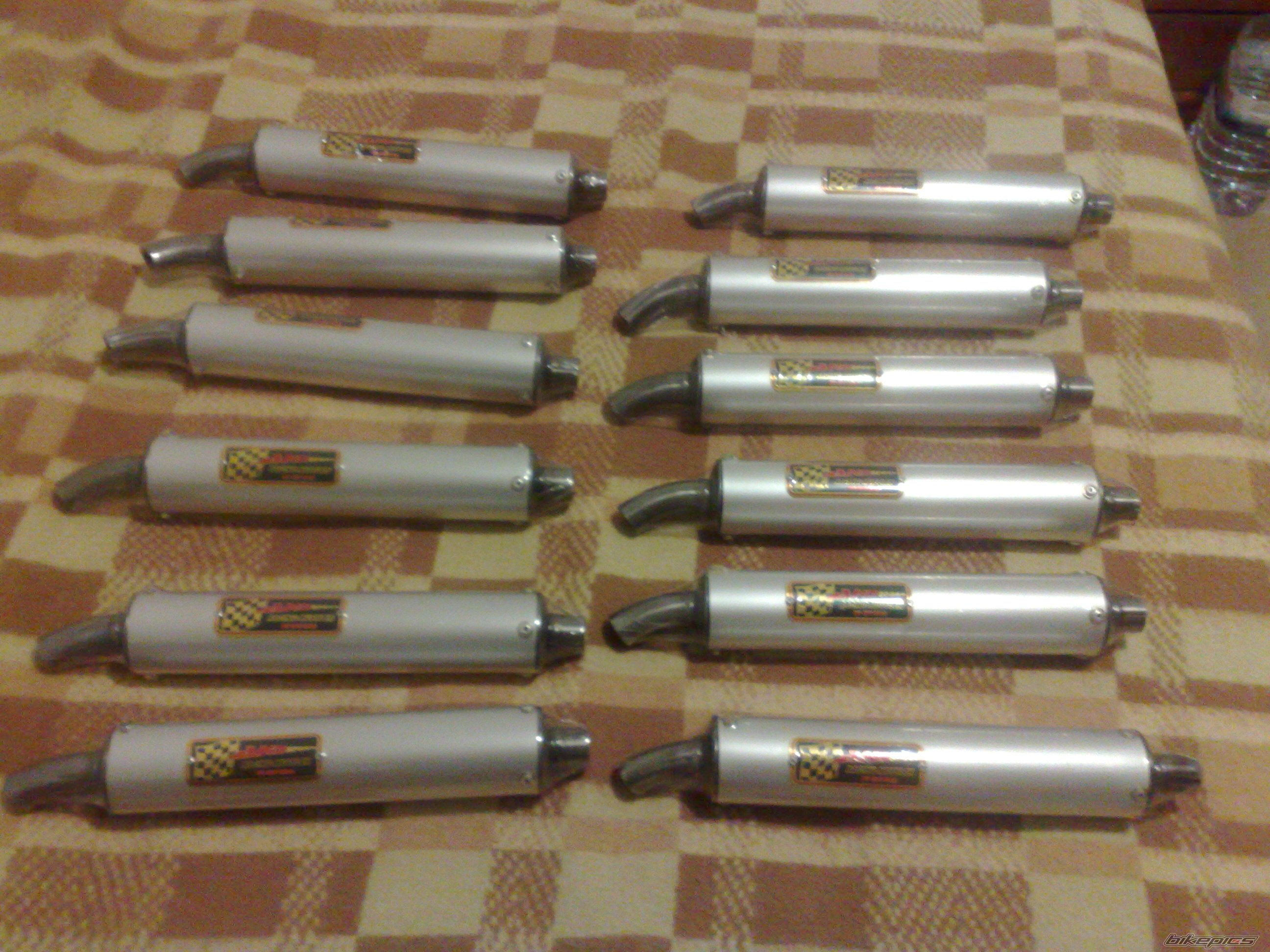 Photo 2359649