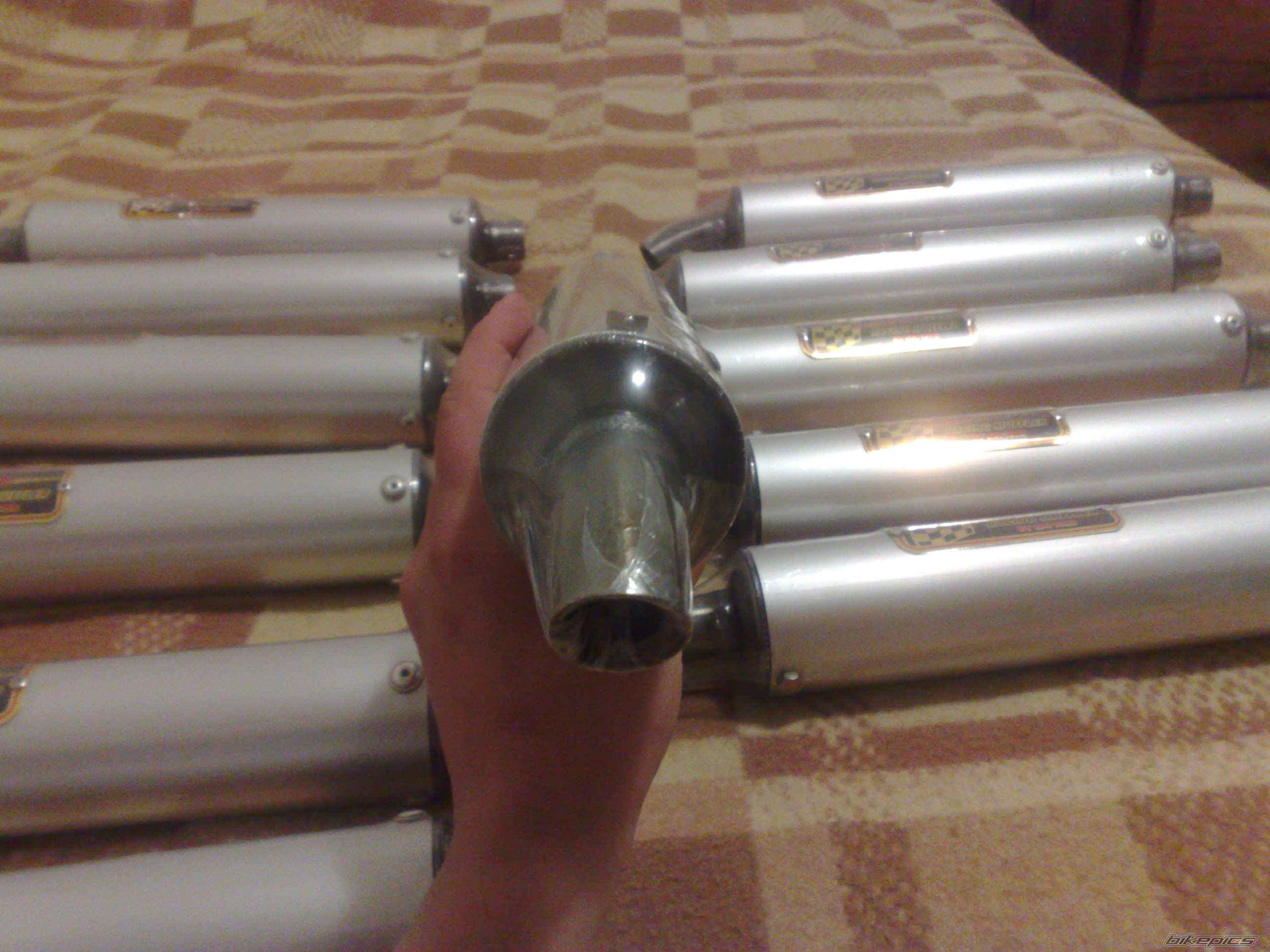 Photo 2359651