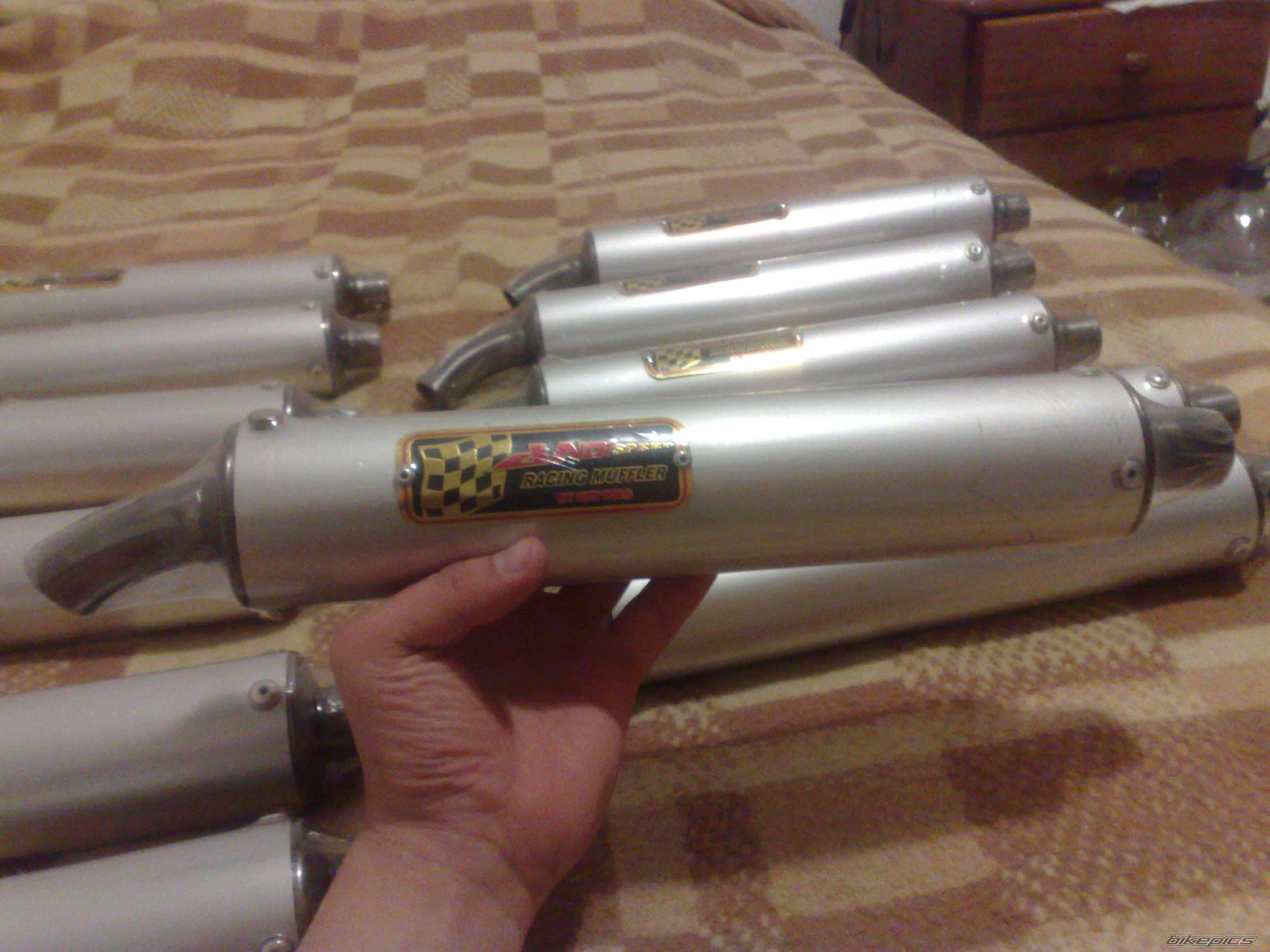 Photo 2359652