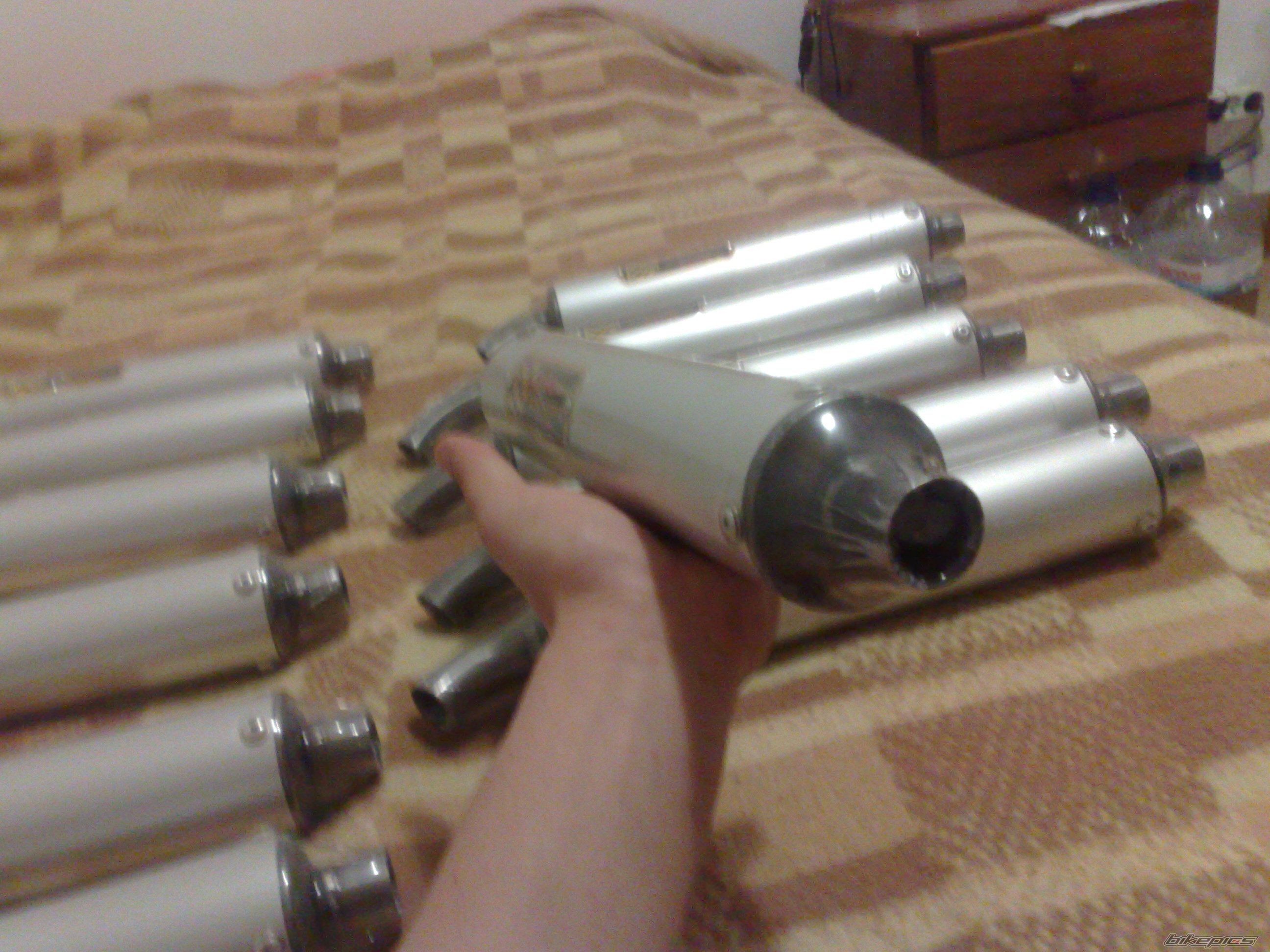 Photo 2359653