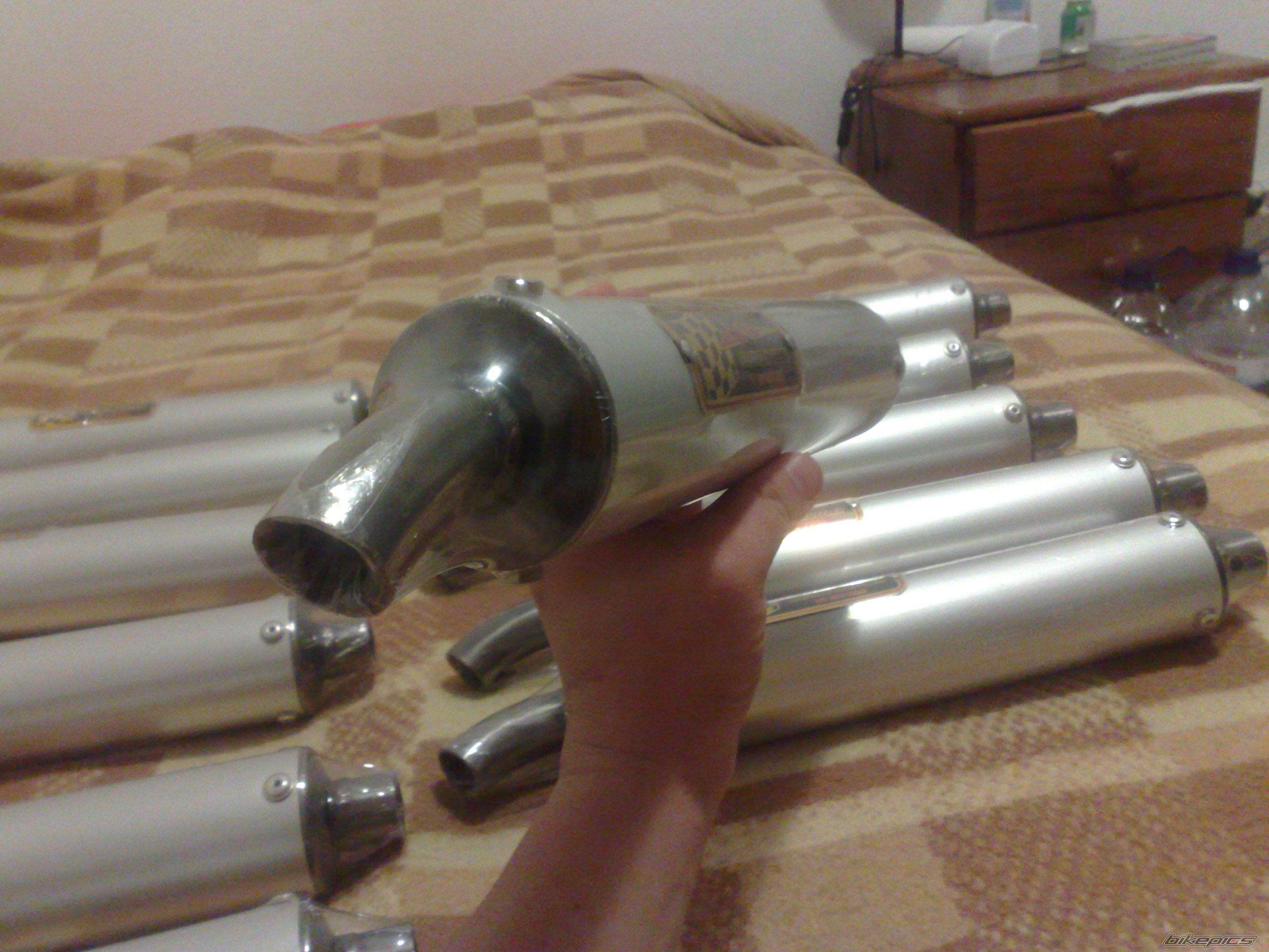 Photo 2359654