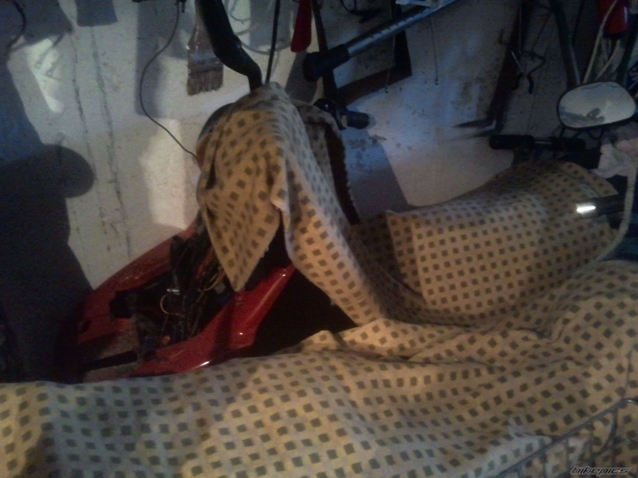 Bike Photo 2359656