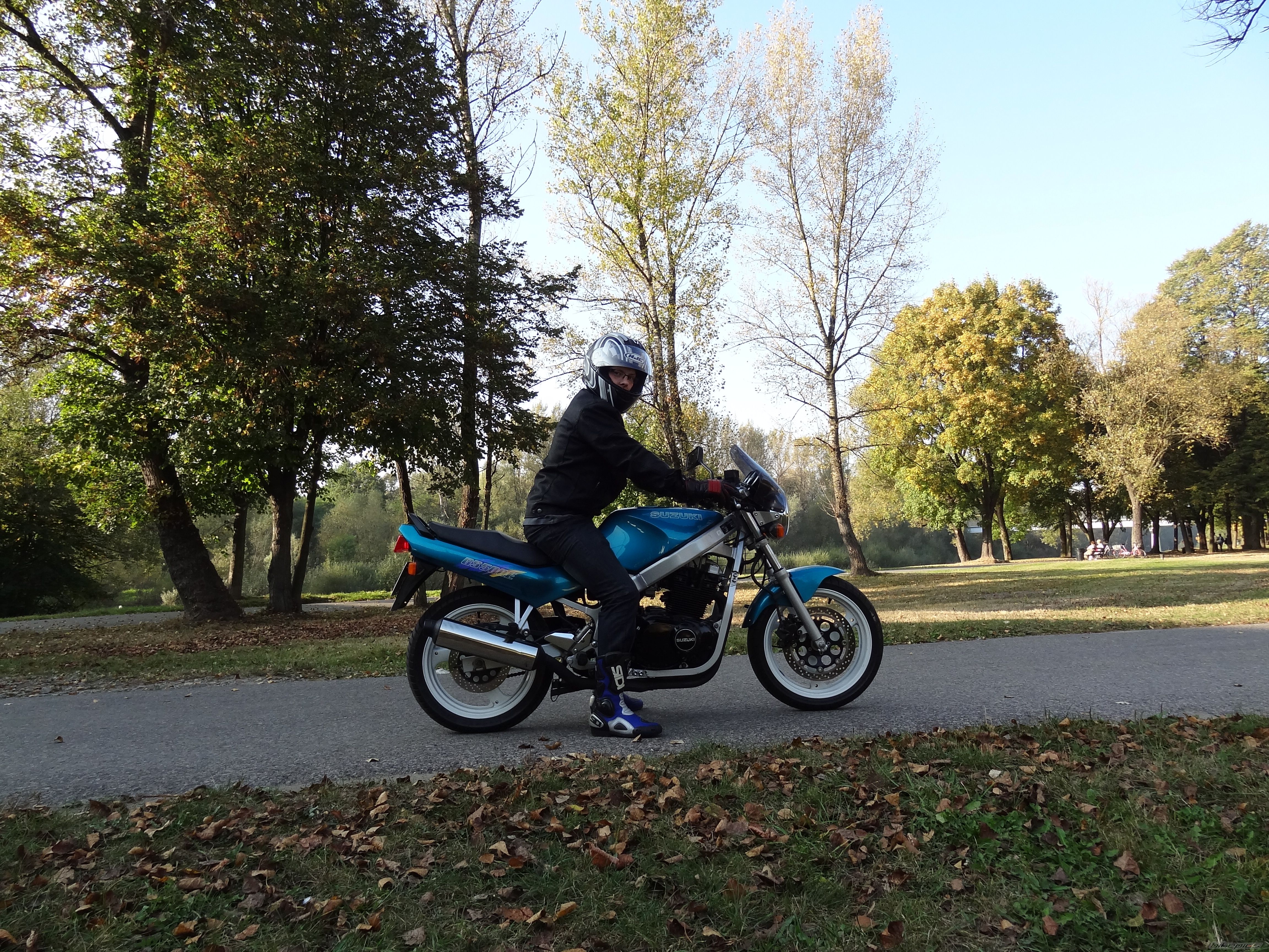 Bike Photo 2359657