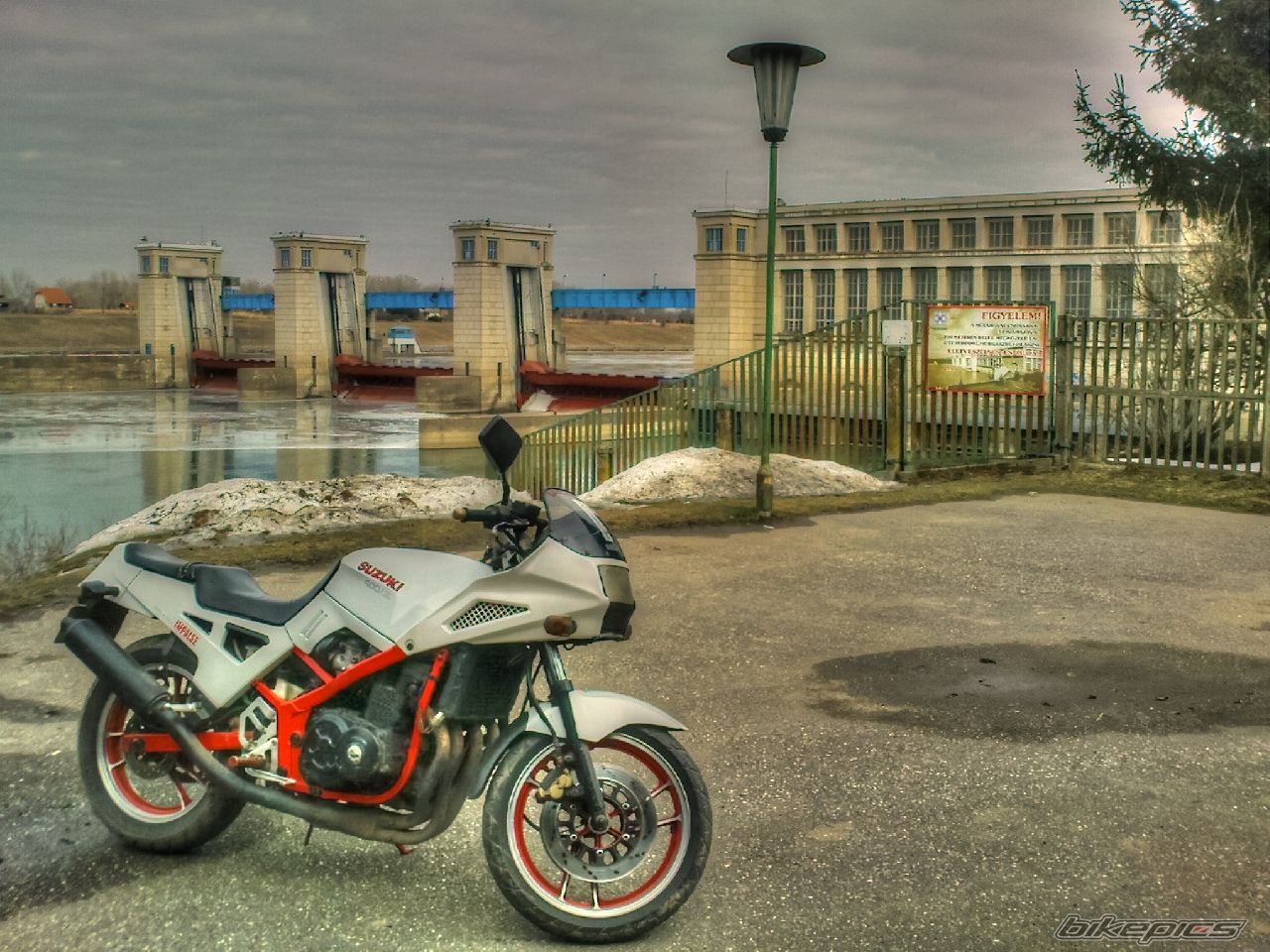Photo 2359658