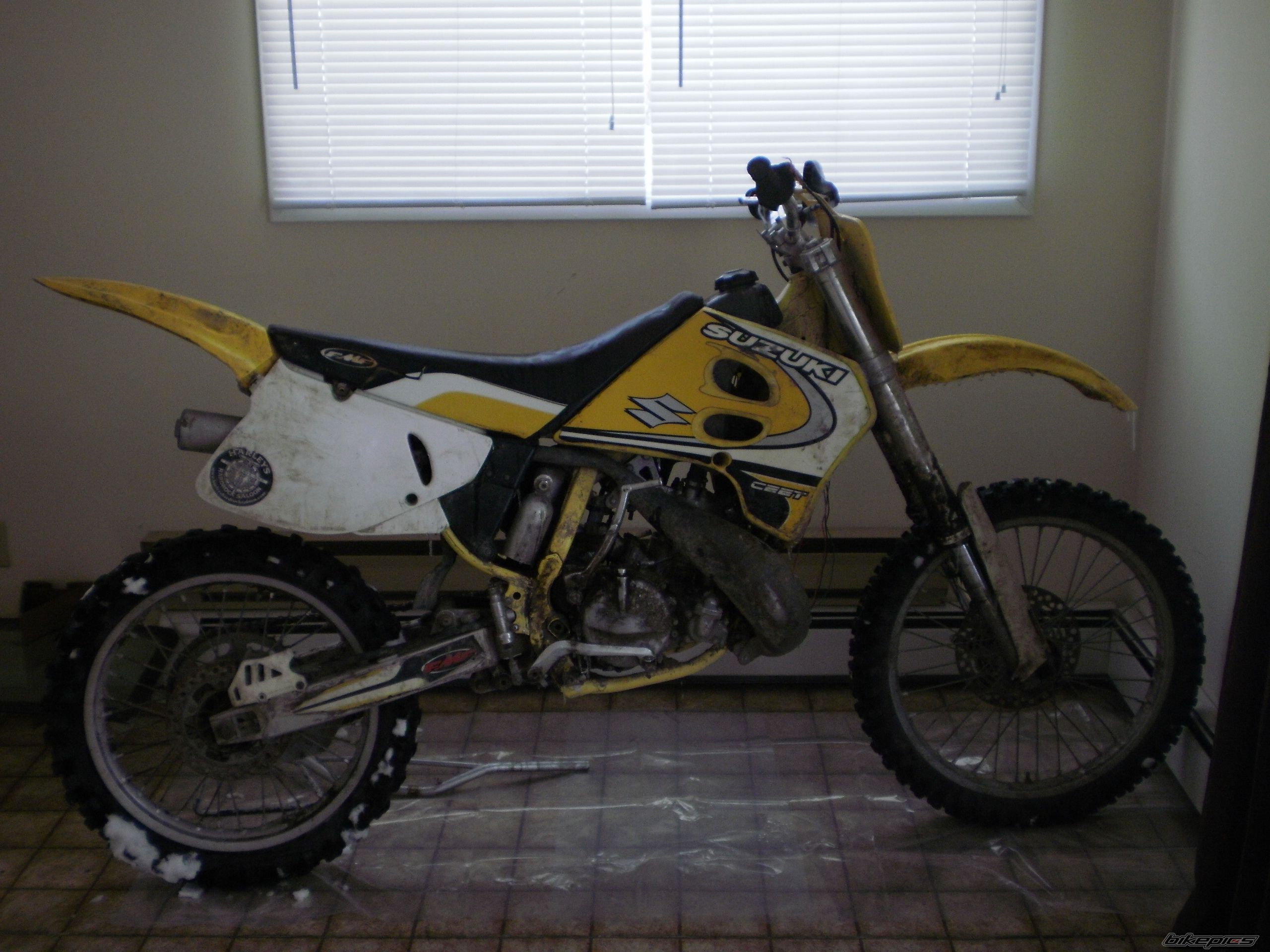 Photo 2359676