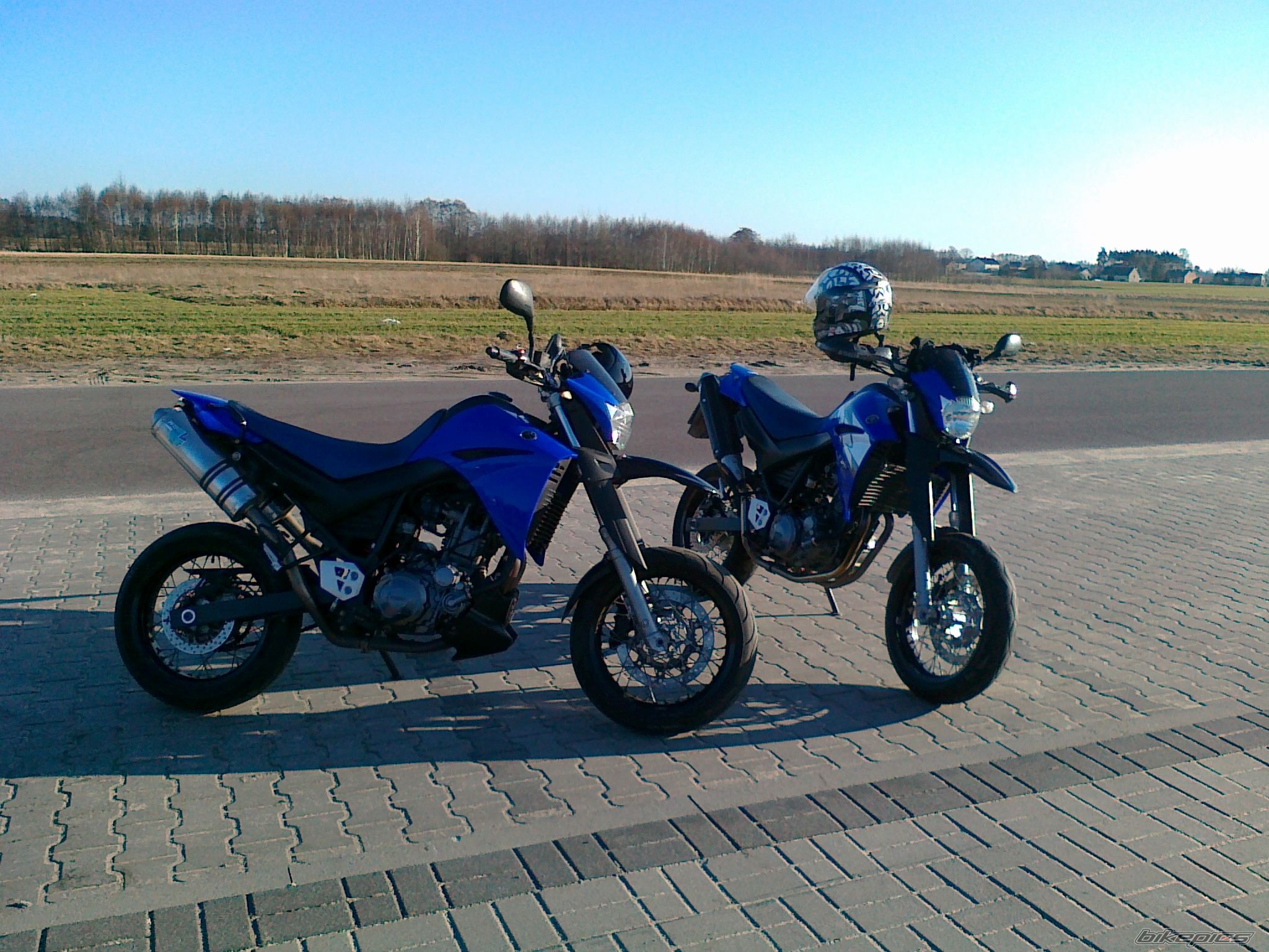Photo 2359679