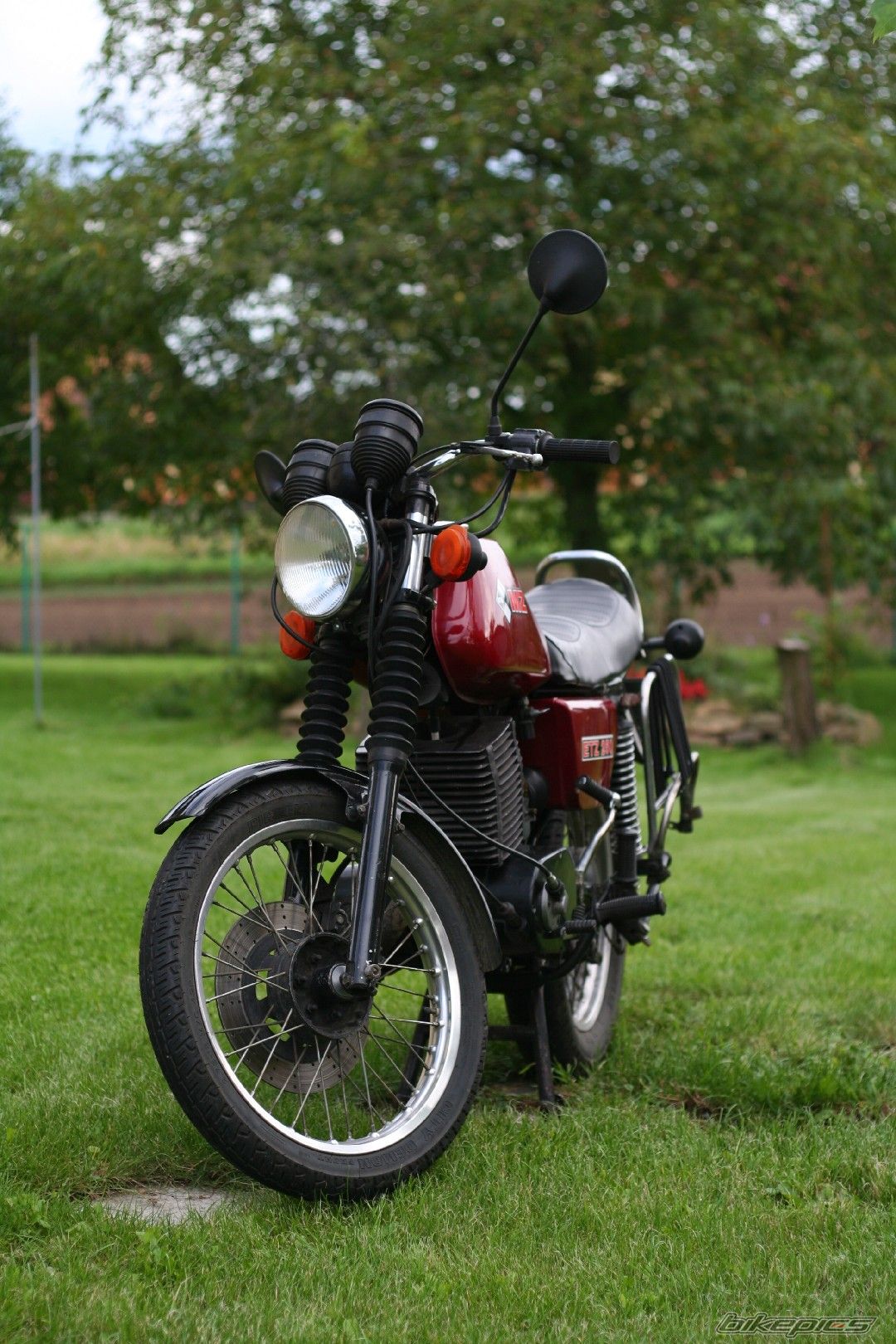 Photo 2359683