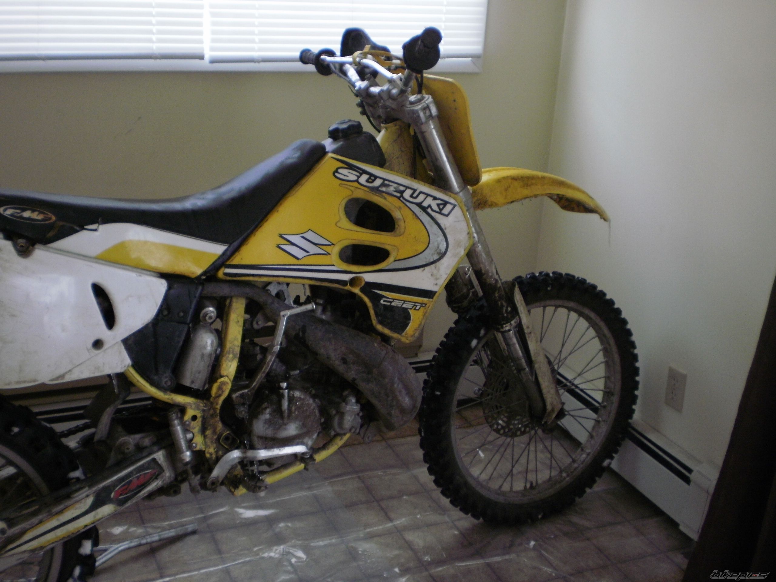 Photo 2359686