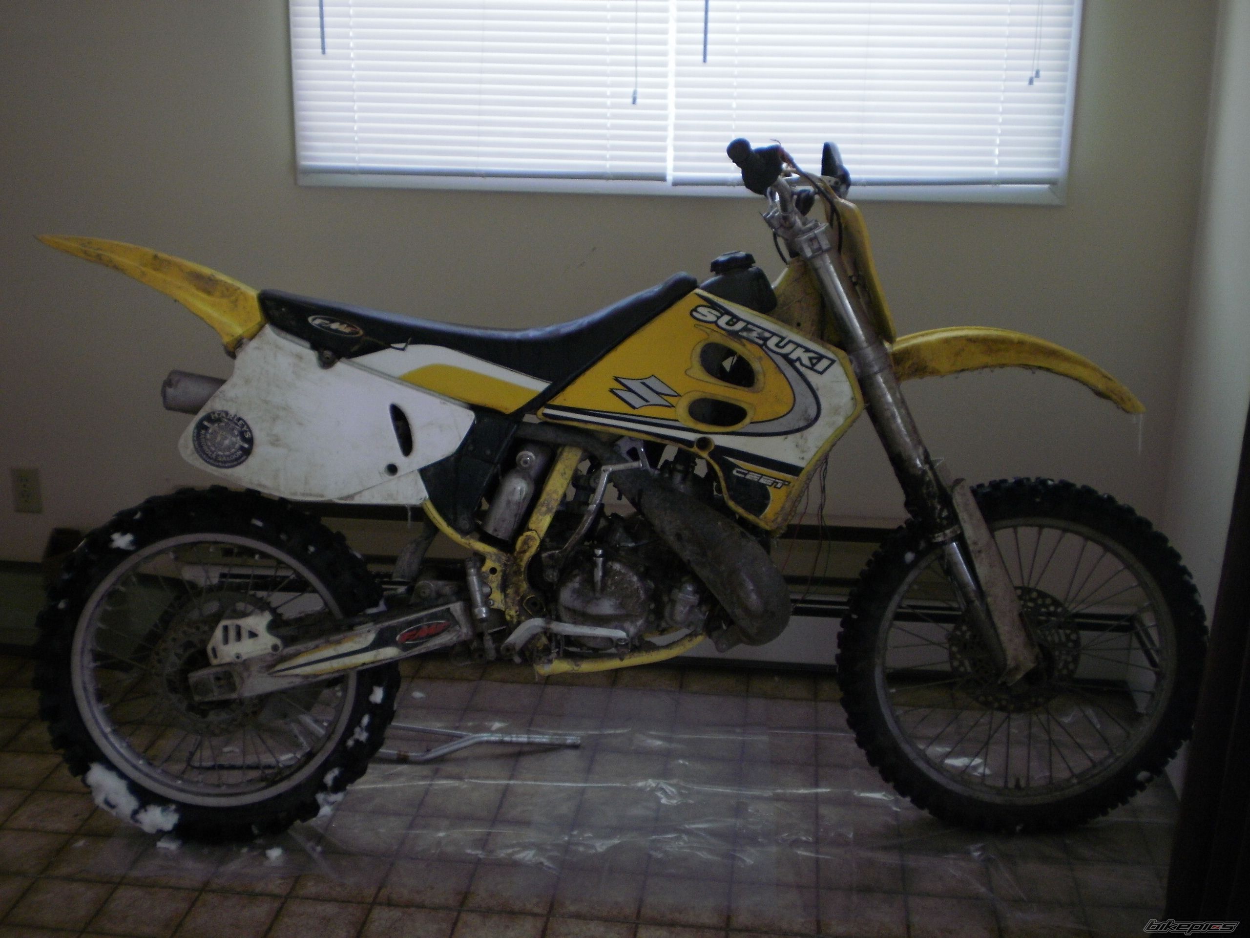 Photo 2359688
