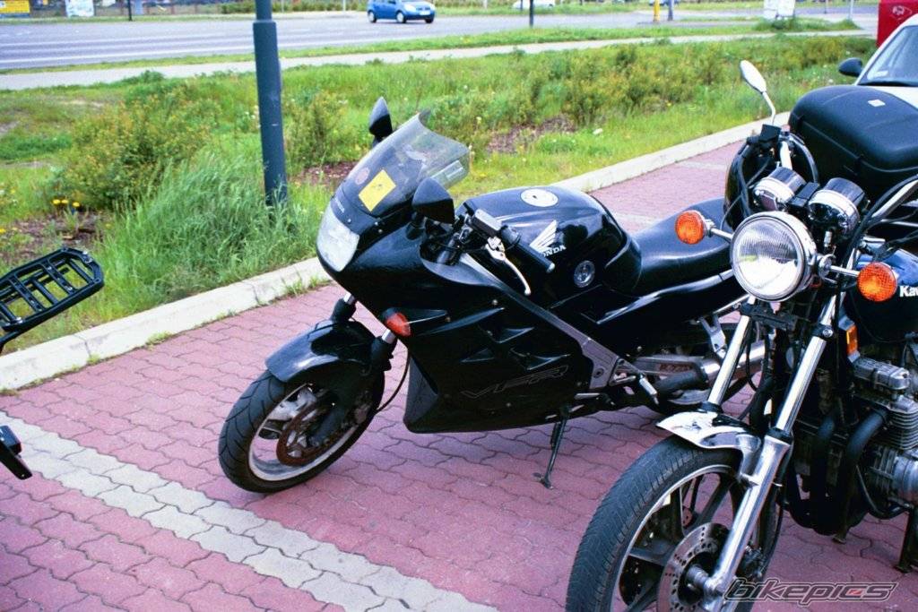 Photo 235969
