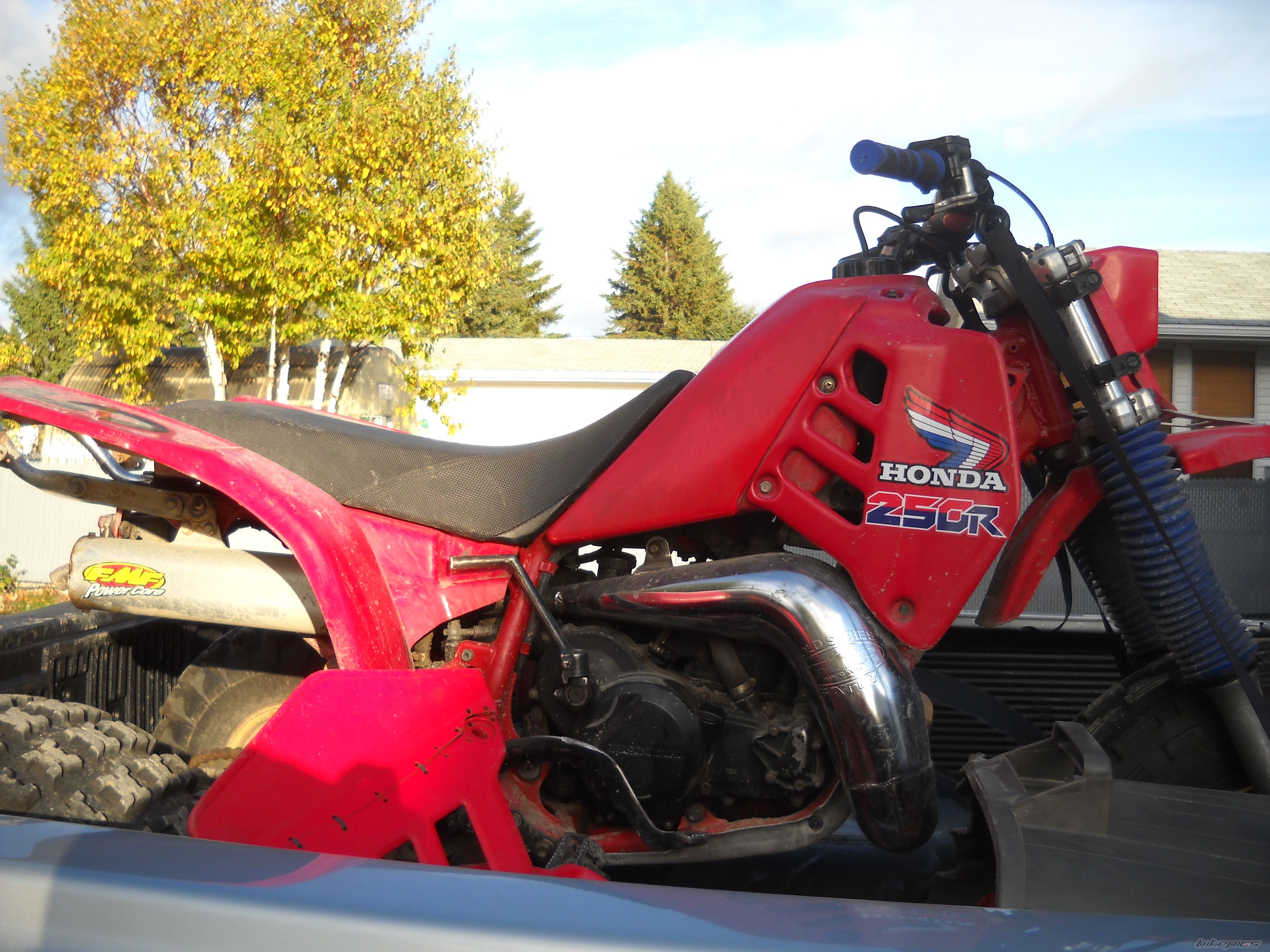 Photo 2359697
