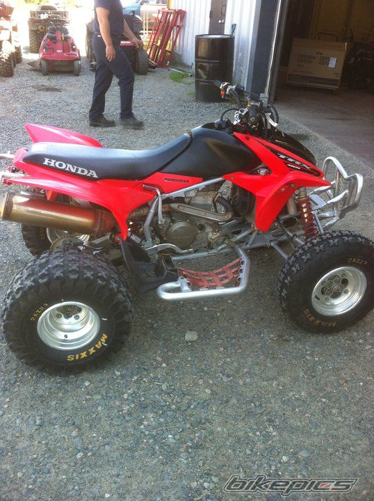 Photo 2359700