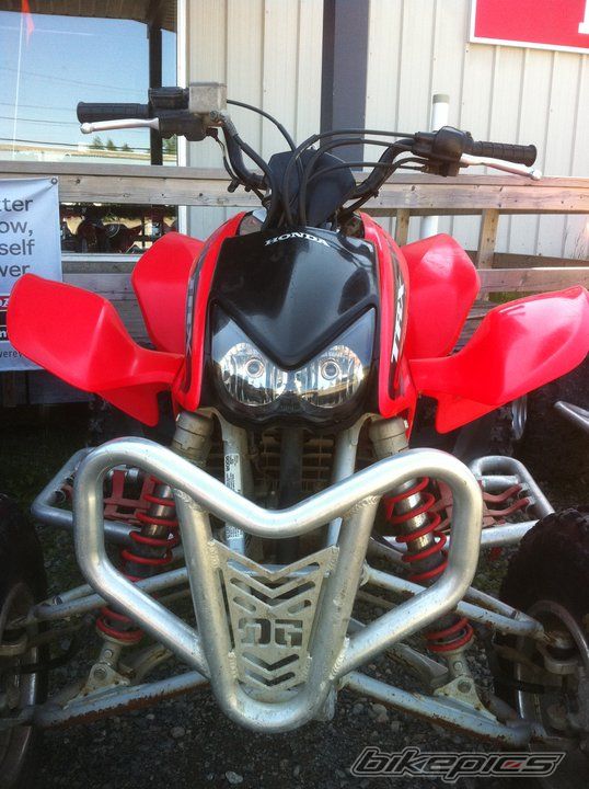 Photo 2359701