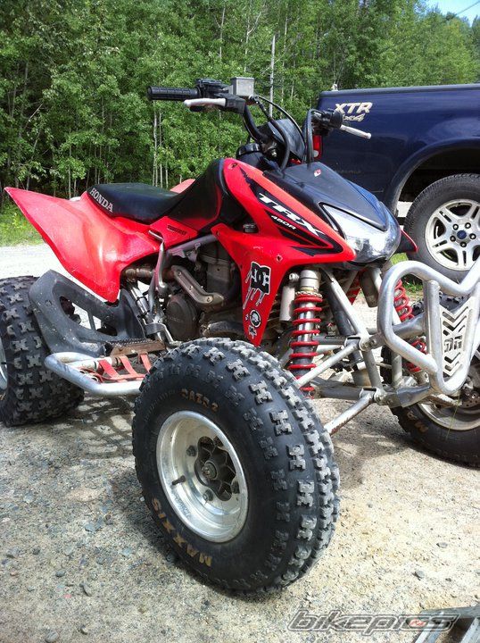Photo 2359702