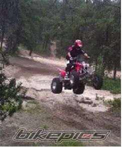 Photo 2359705