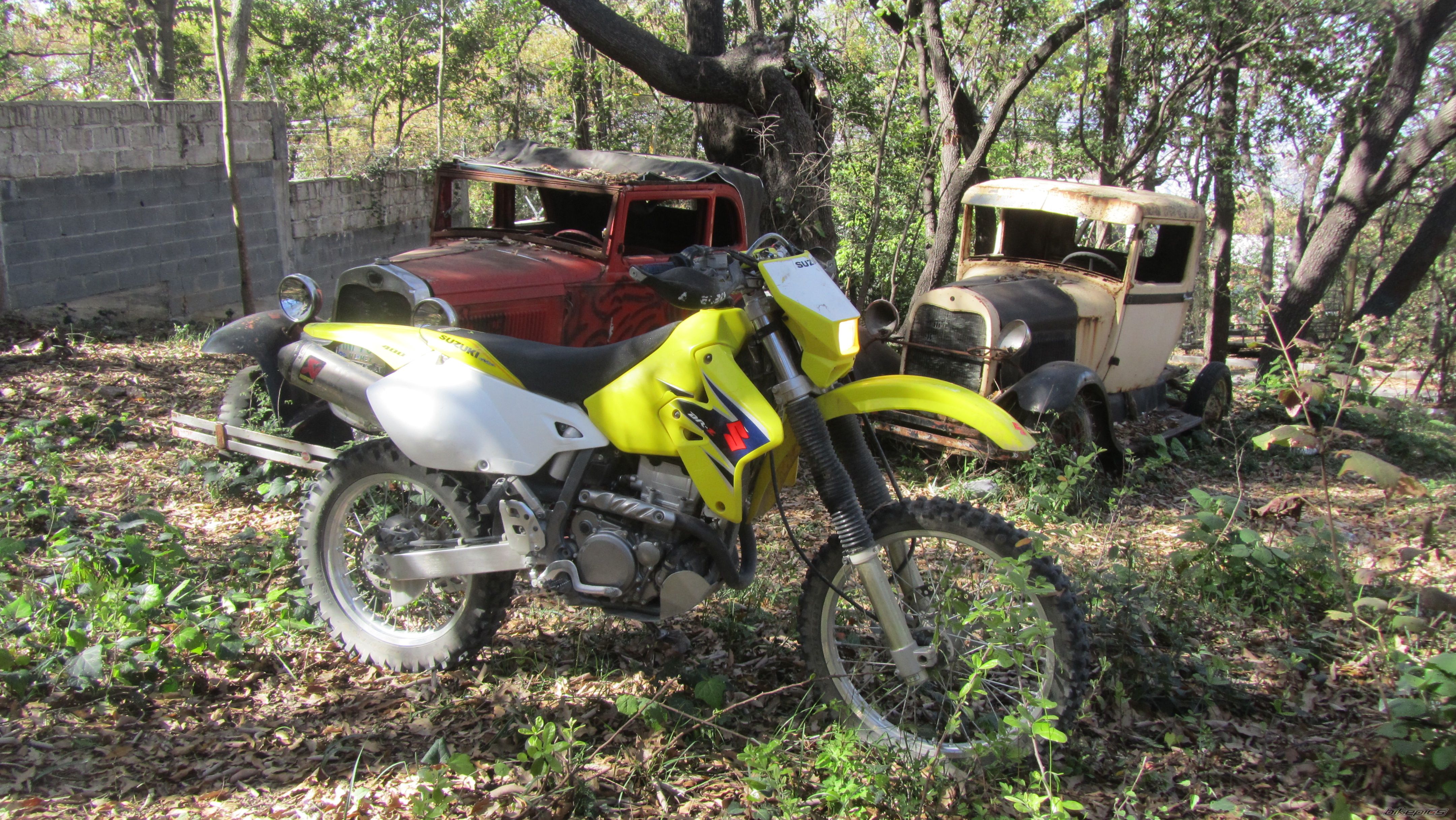 Photo 2359706
