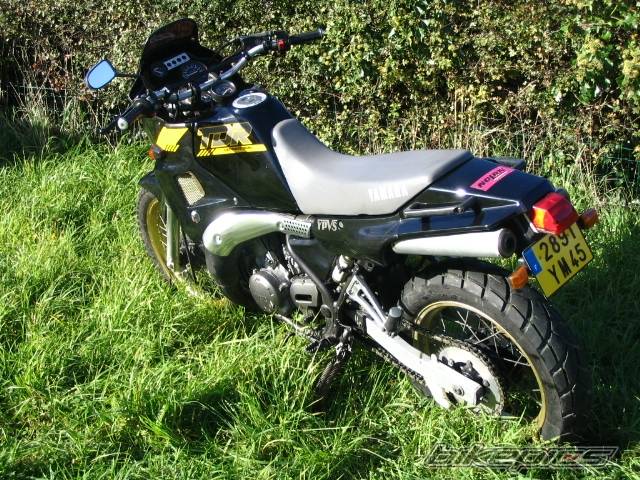 Bike Photo 235972
