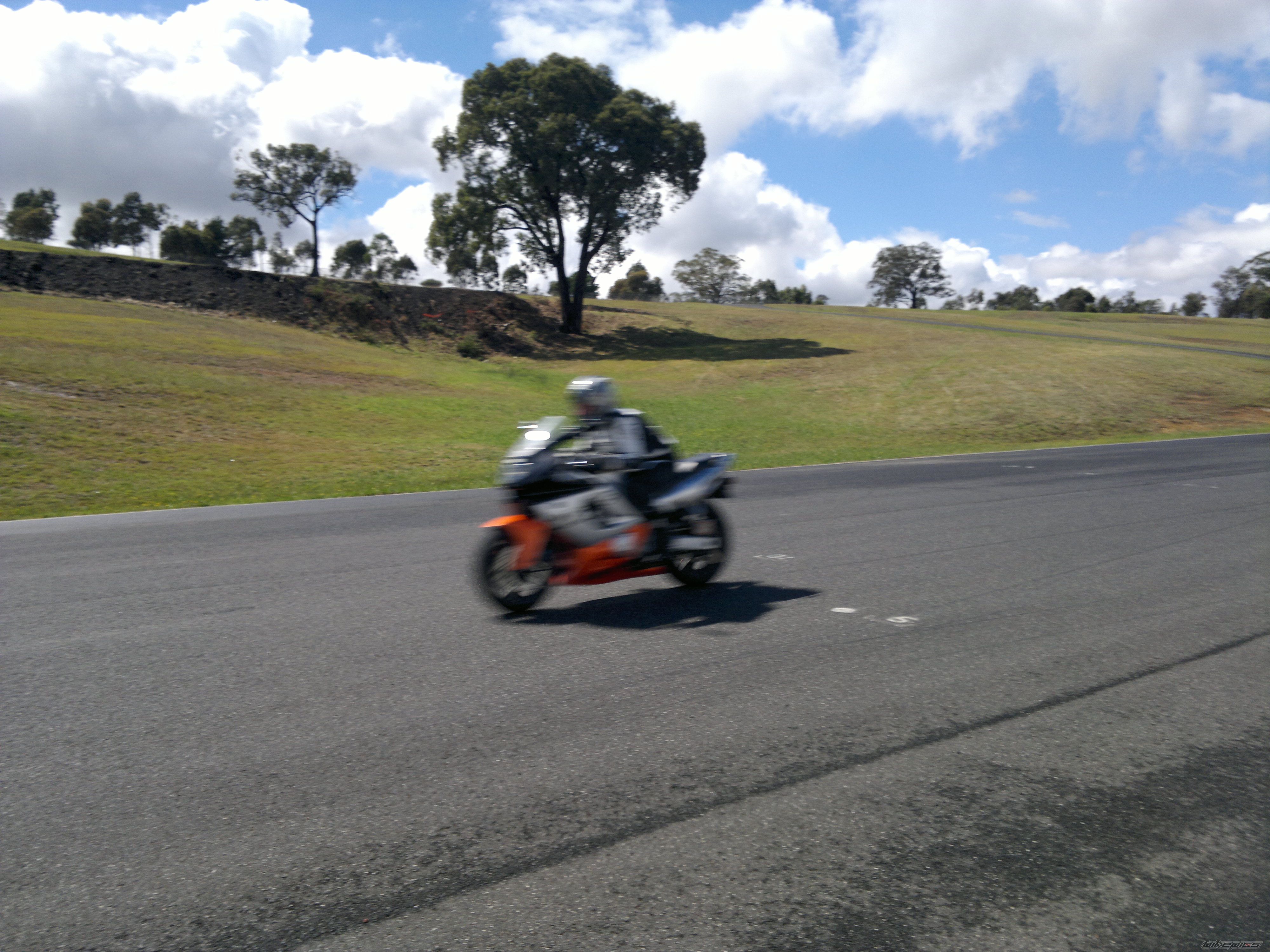Photo 2359721