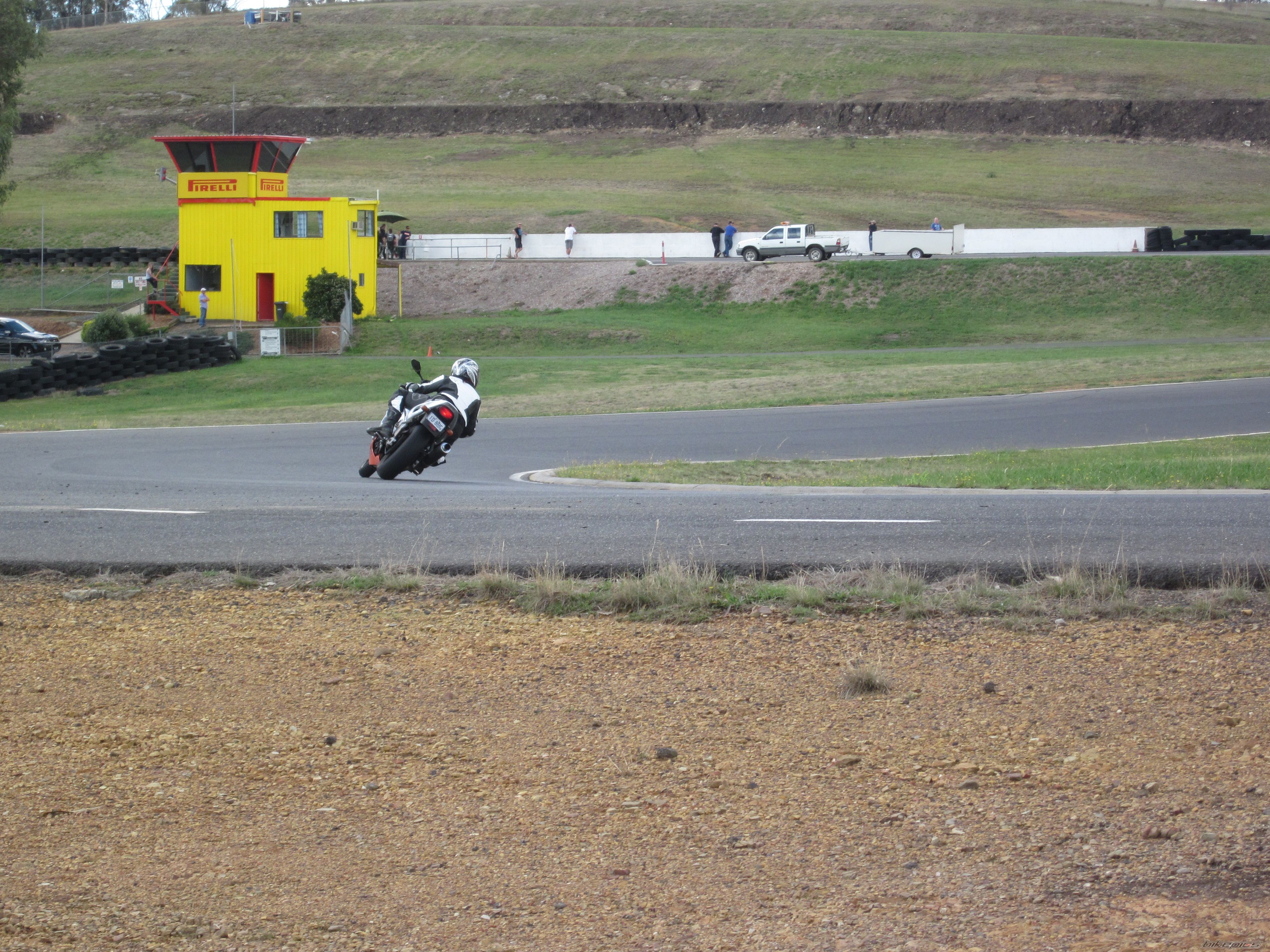 Photo 2359722