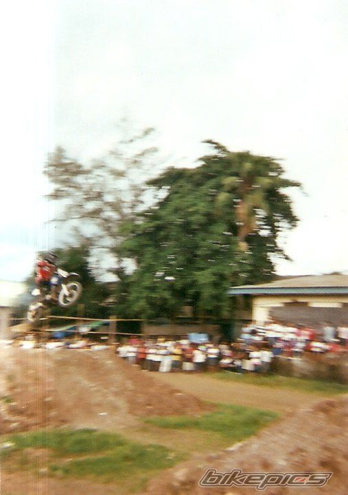 Photo 2359729