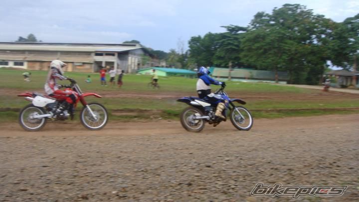 Photo 2359736