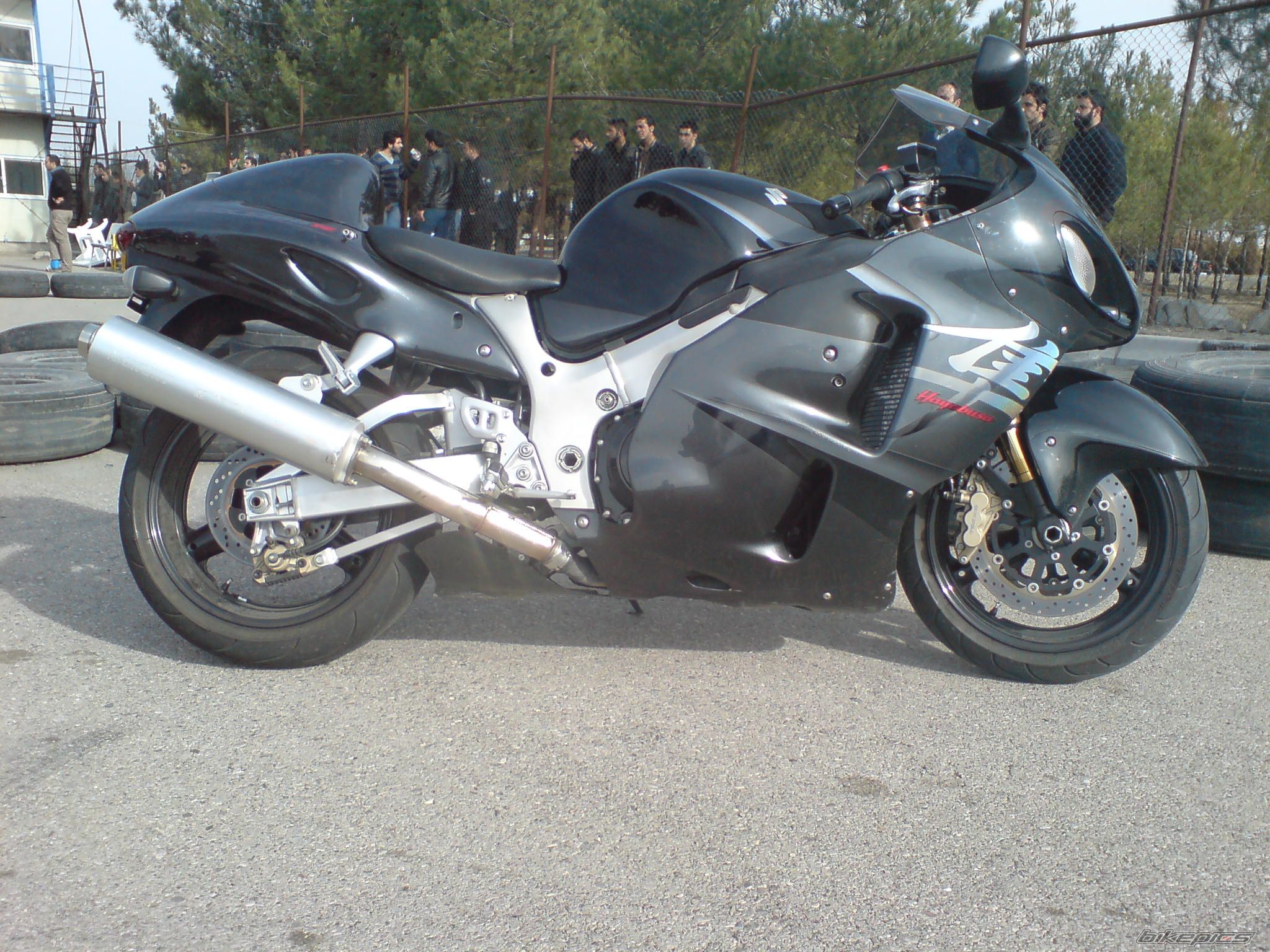 Photo 2359745
