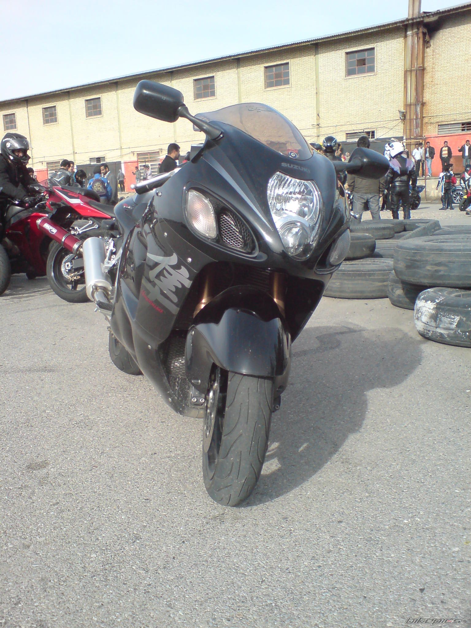 Photo 2359746