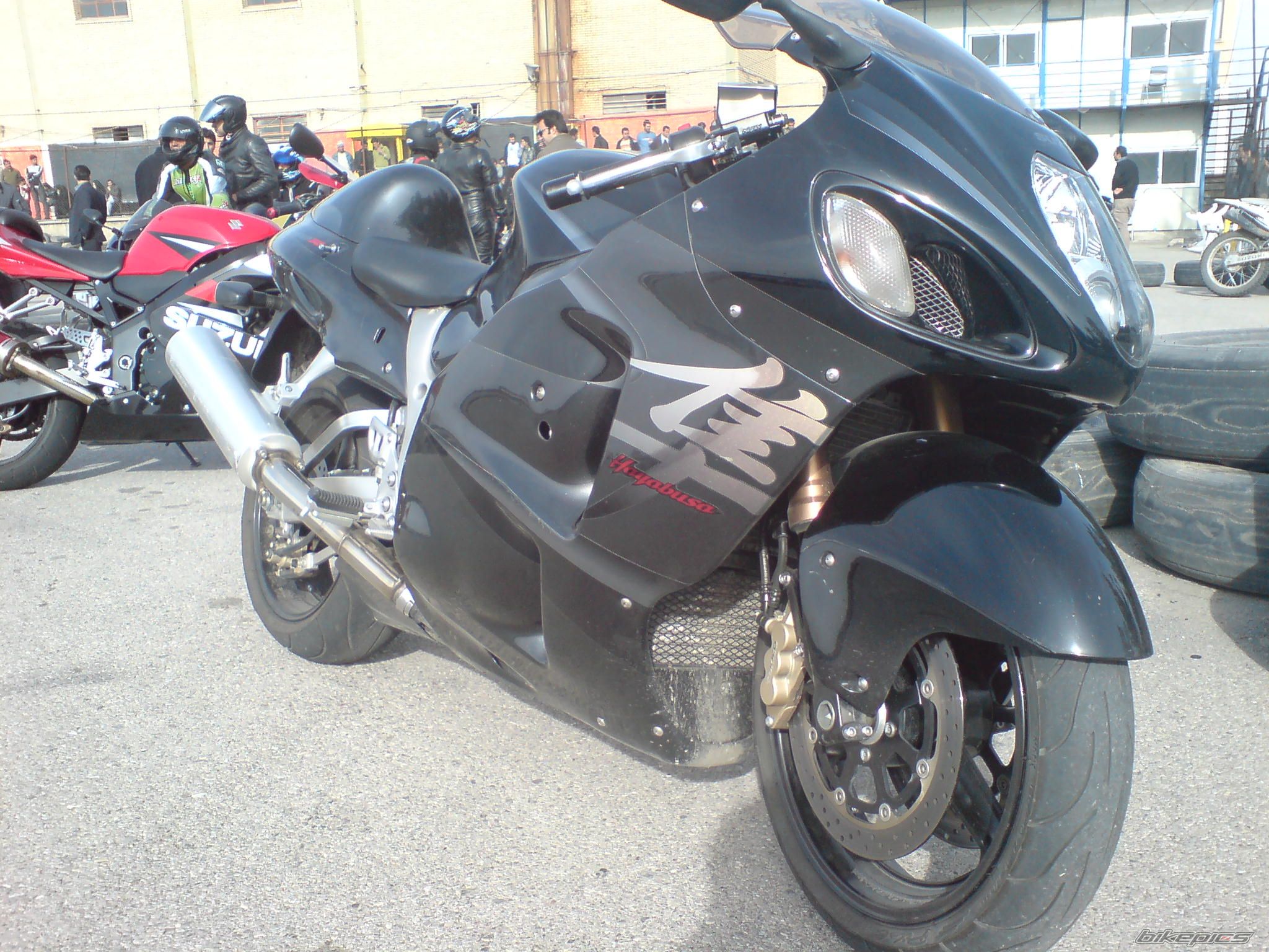 Photo 2359747