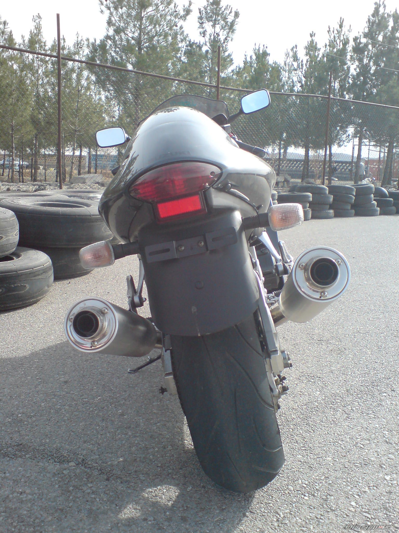 Photo 2359748