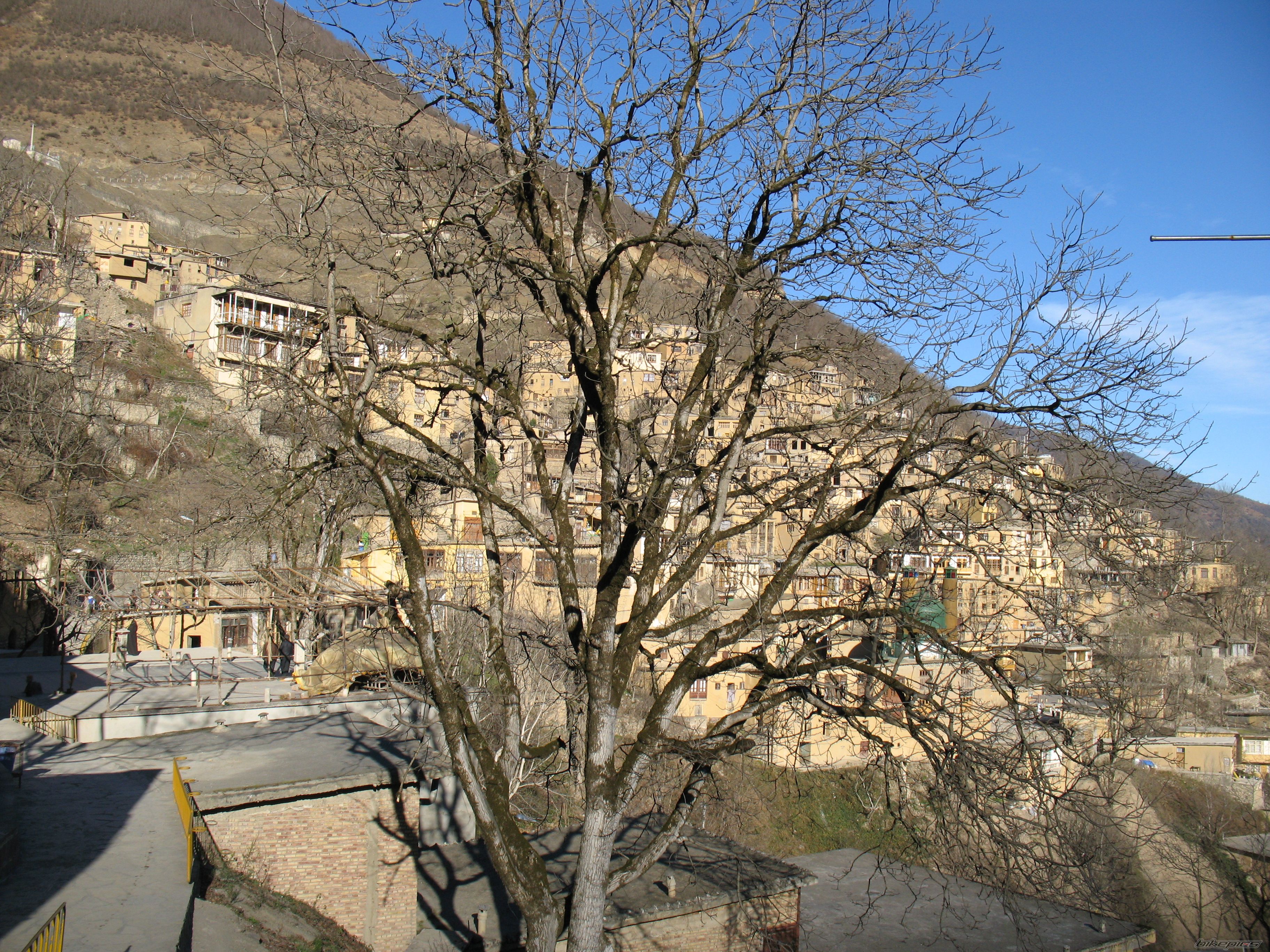 Photo 2359752