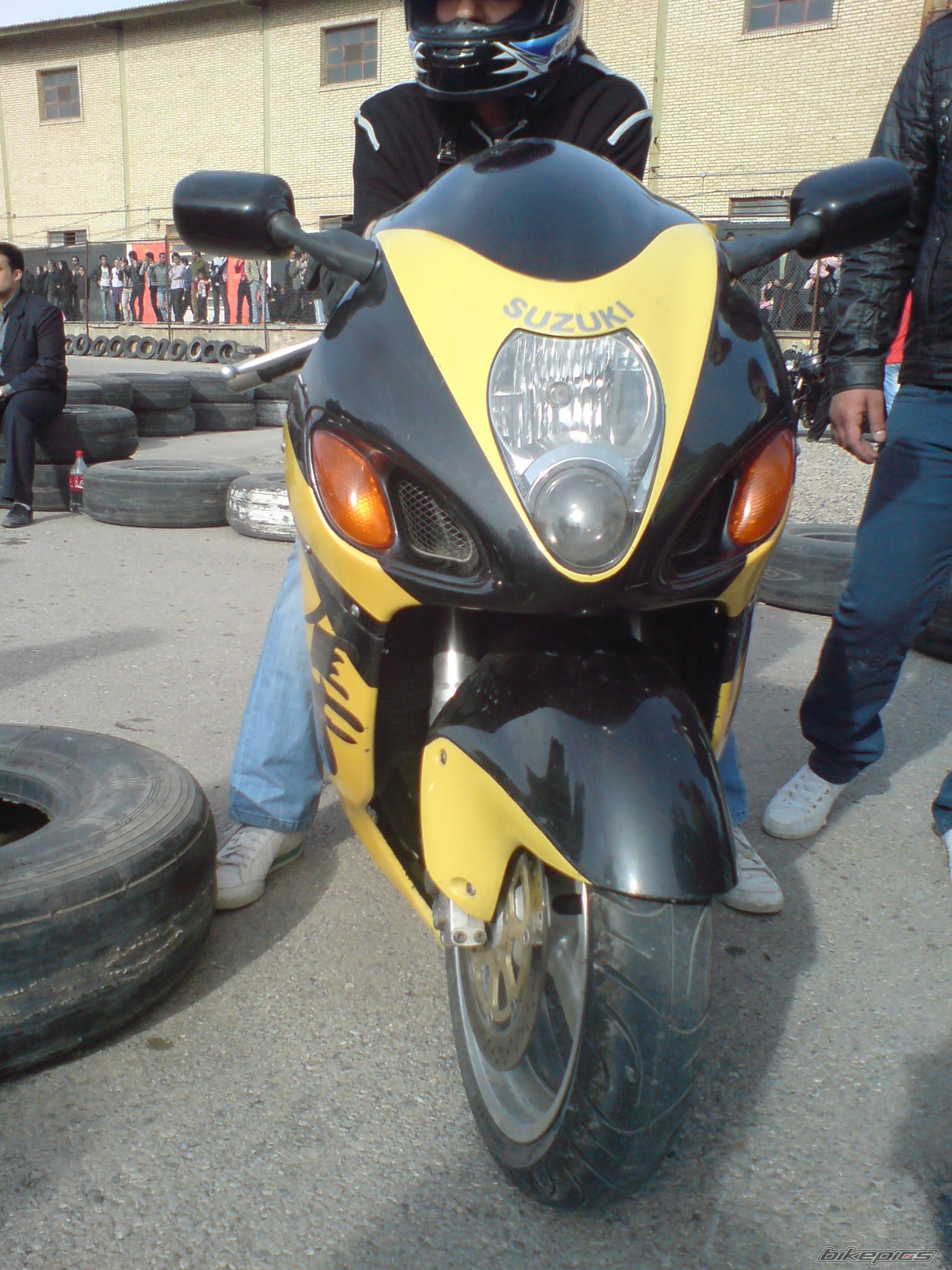 Photo 2359756