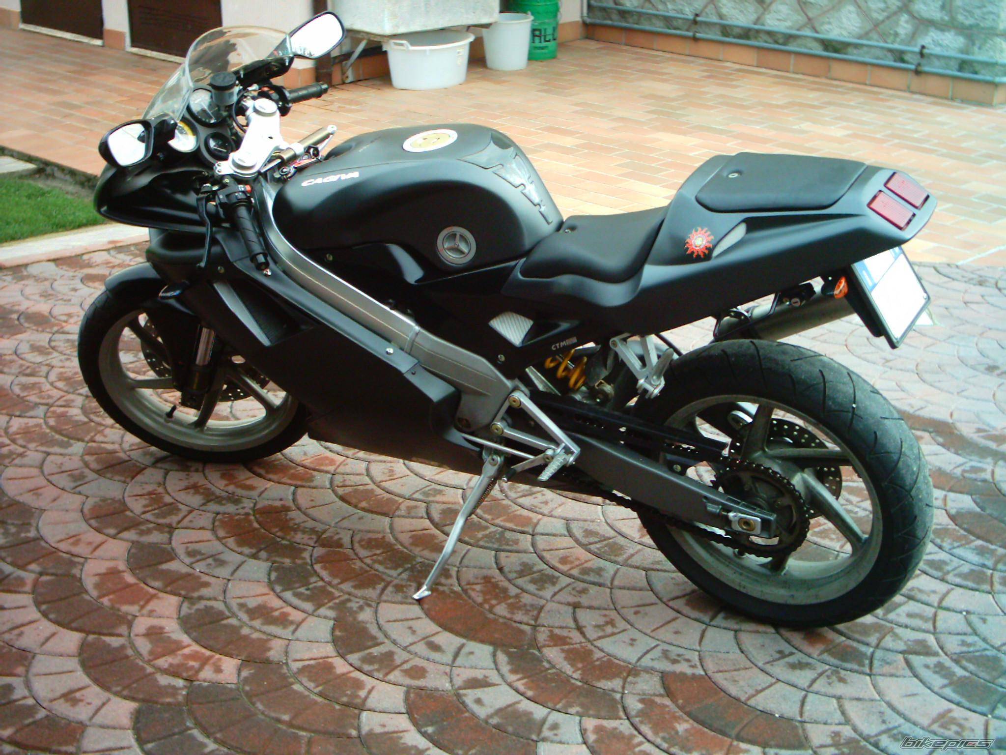 Photo 235976
