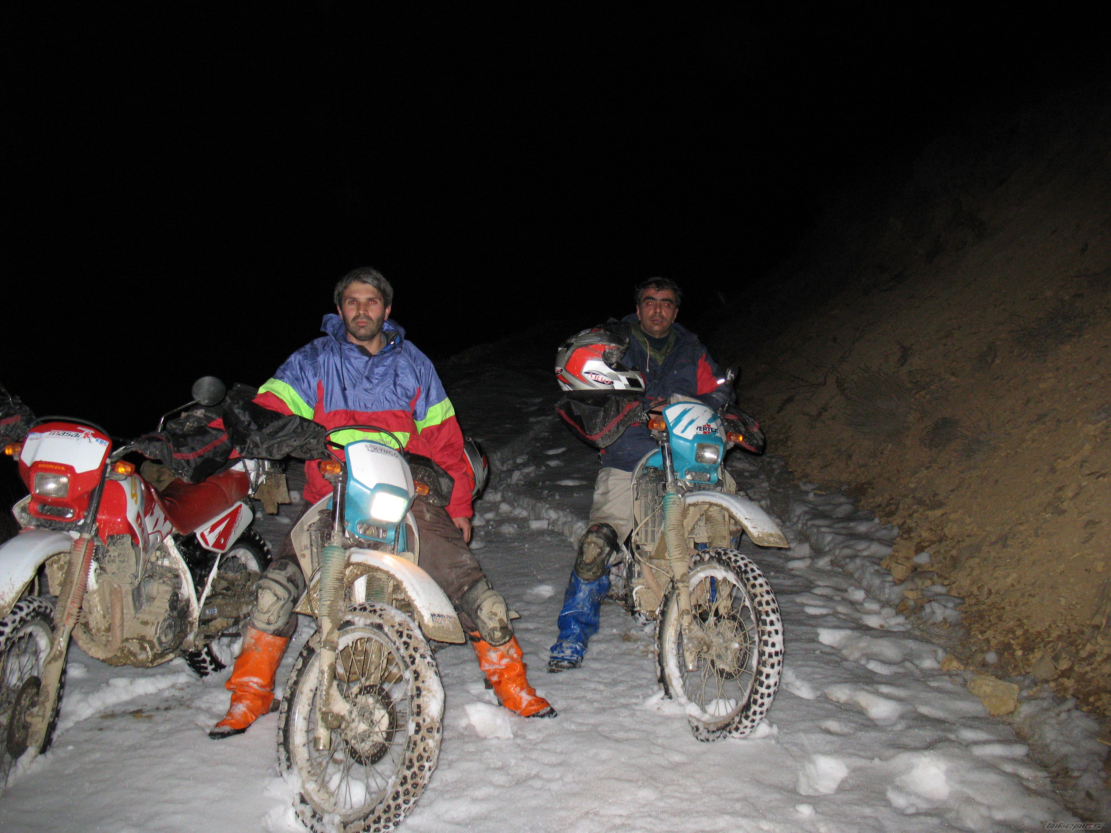 Photo 2359760
