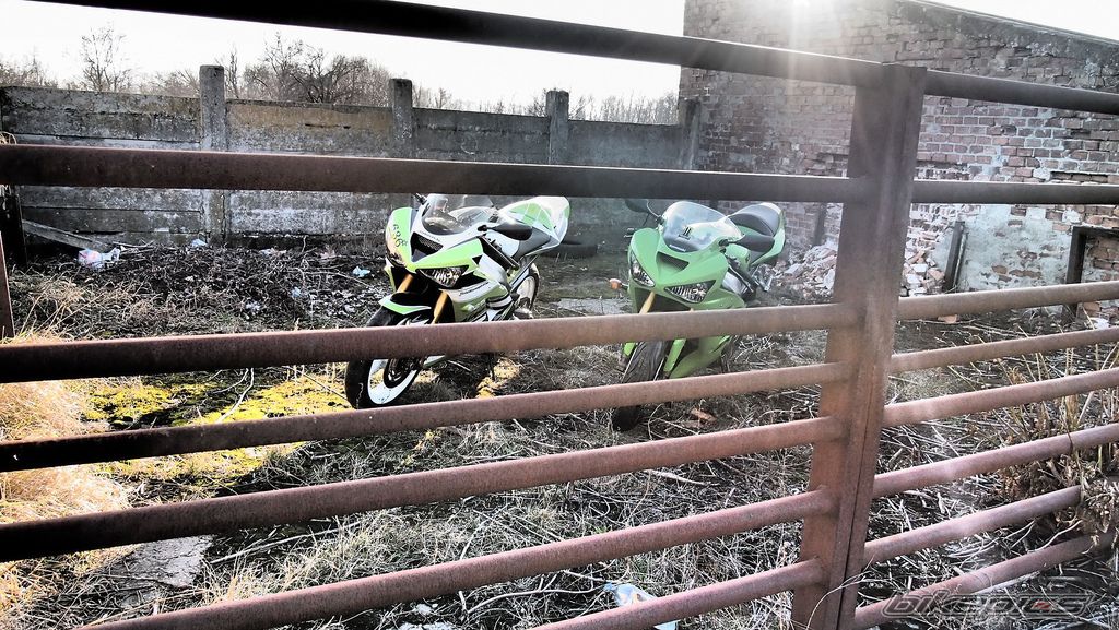 Bike Photo 2359762