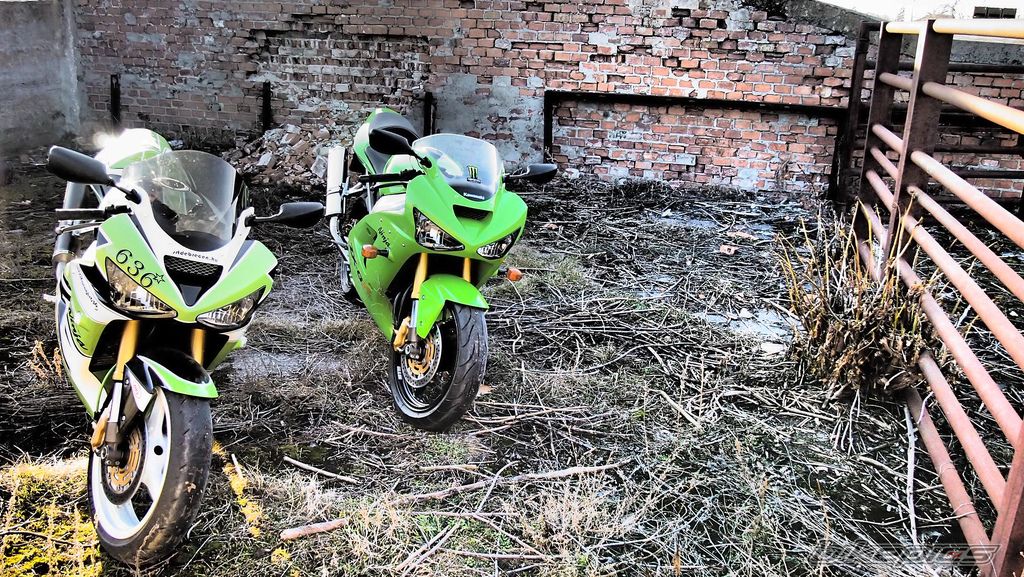 Bike Photo 2359764