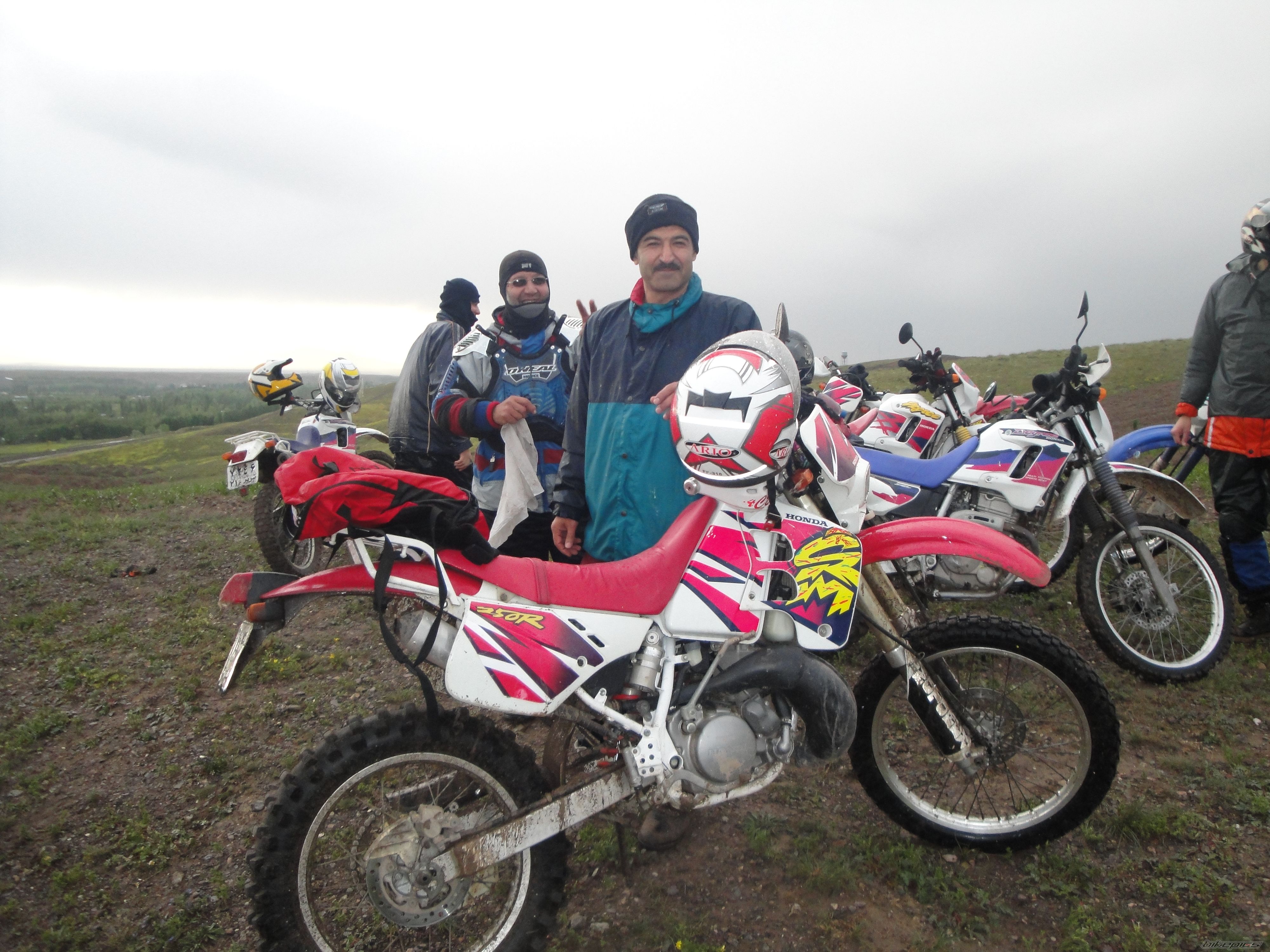 Photo 2359766