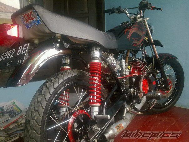 Photo 2359767