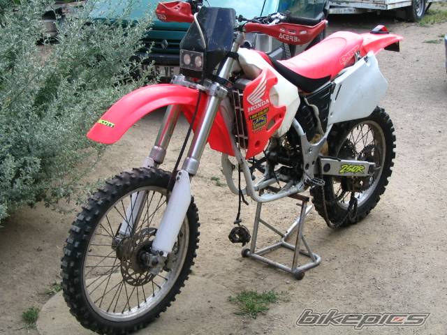 Bike Photo 235977