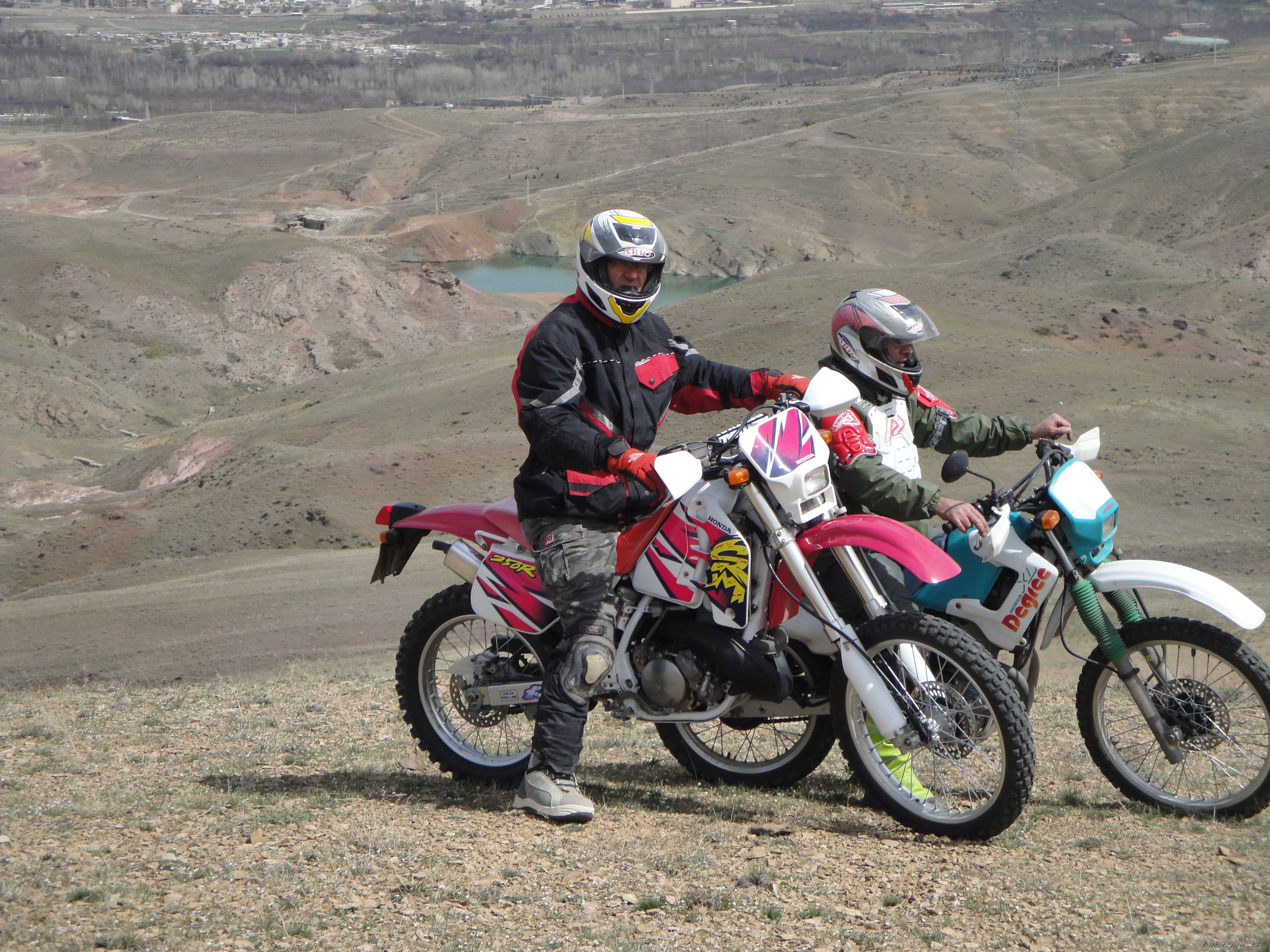 Photo 2359771