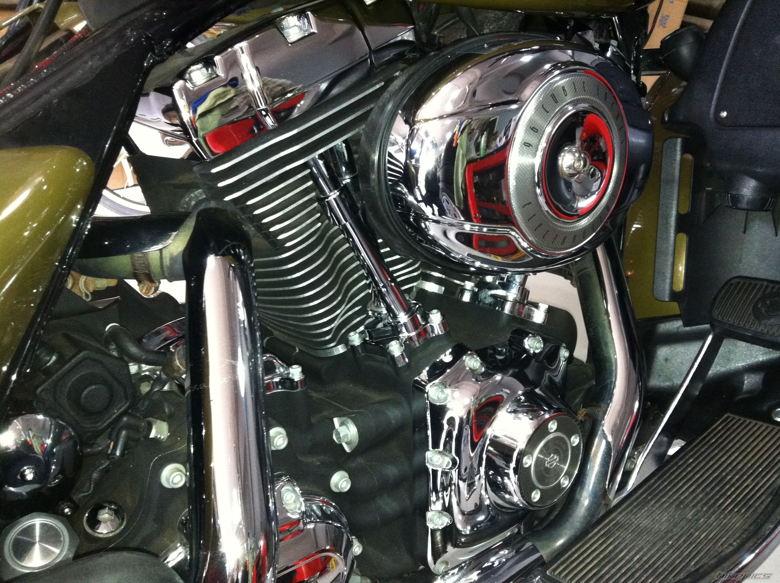 Photo 2359775