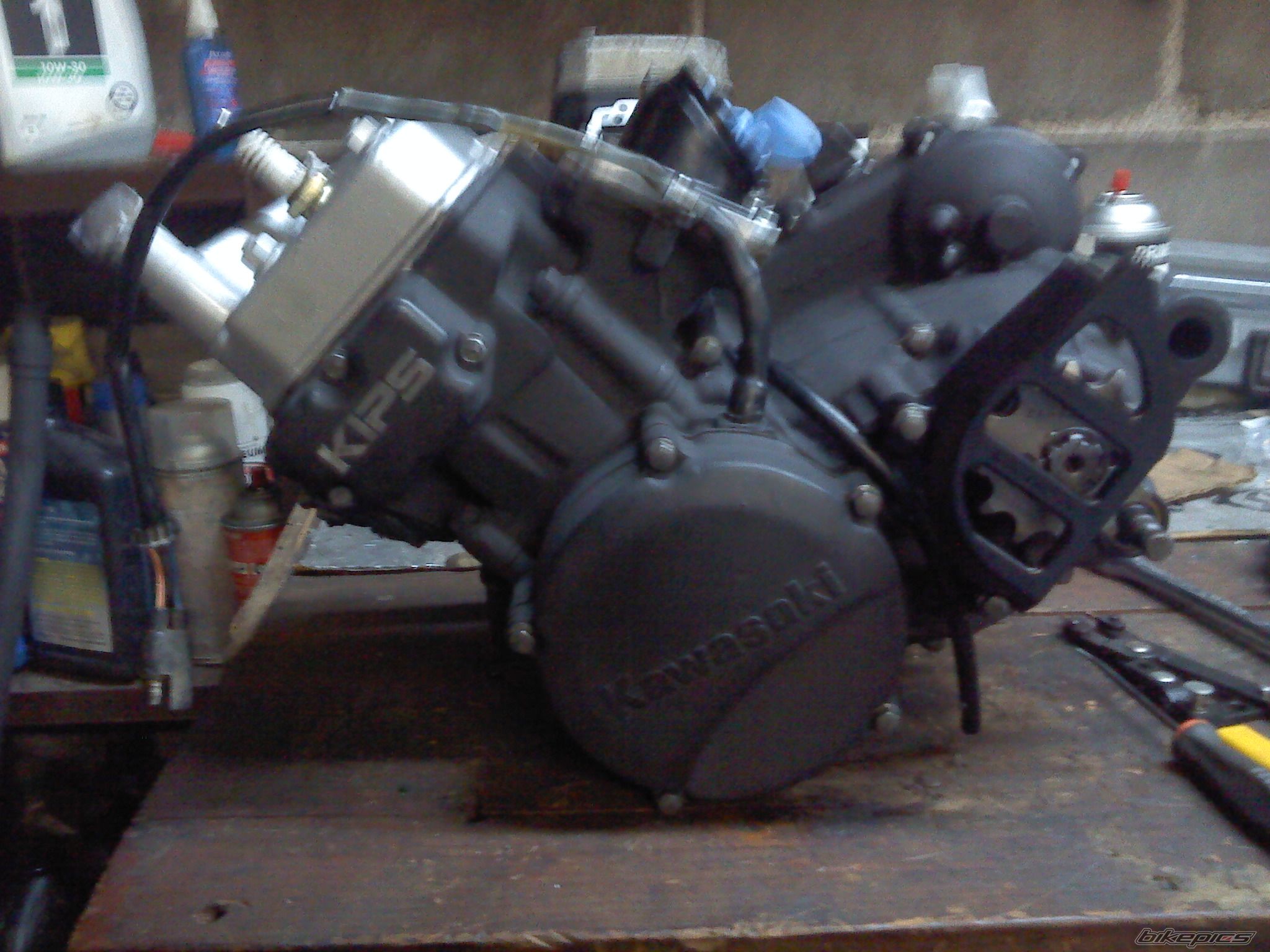 Bike Photo 2359780