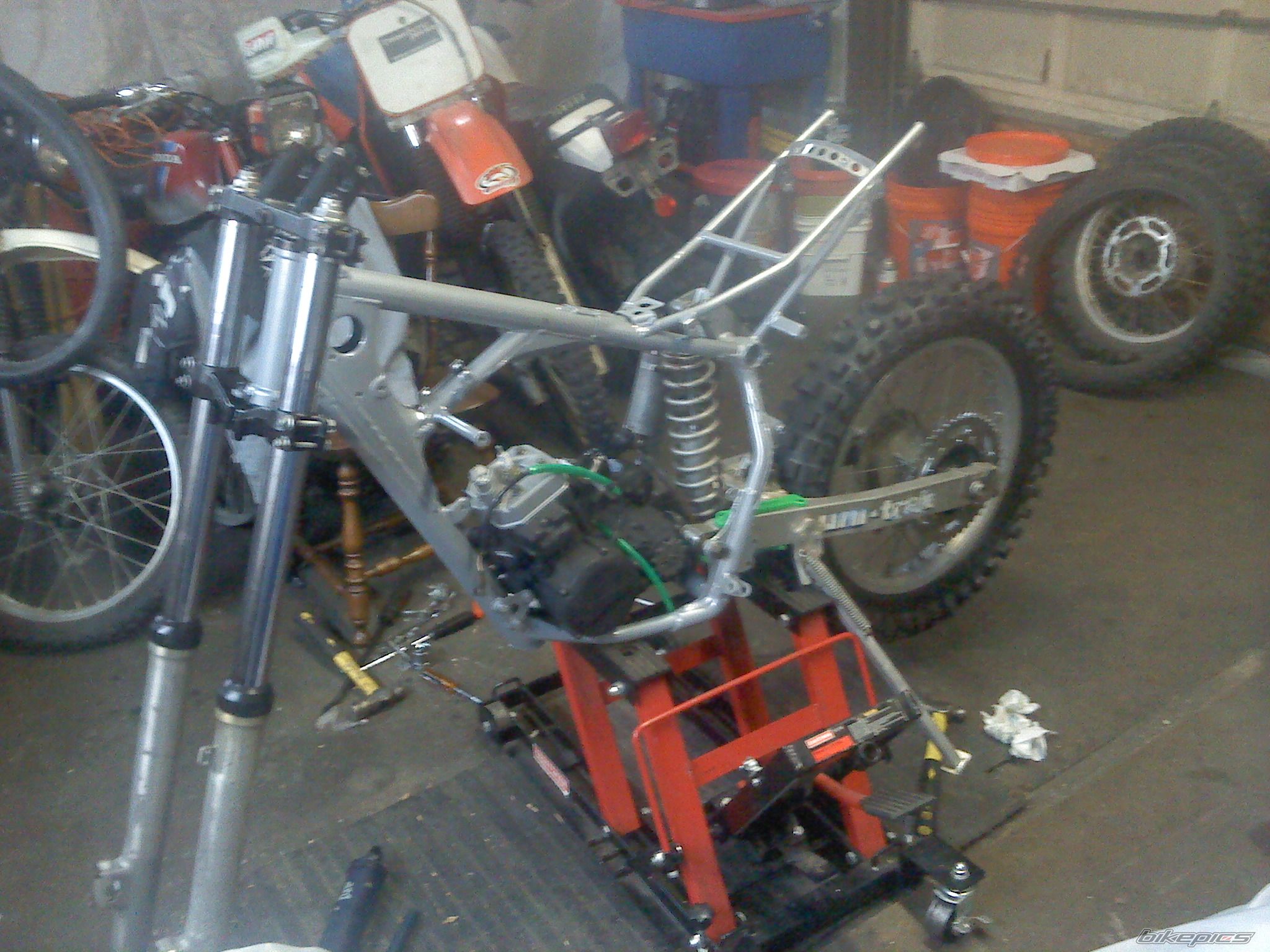 Photo 2359782