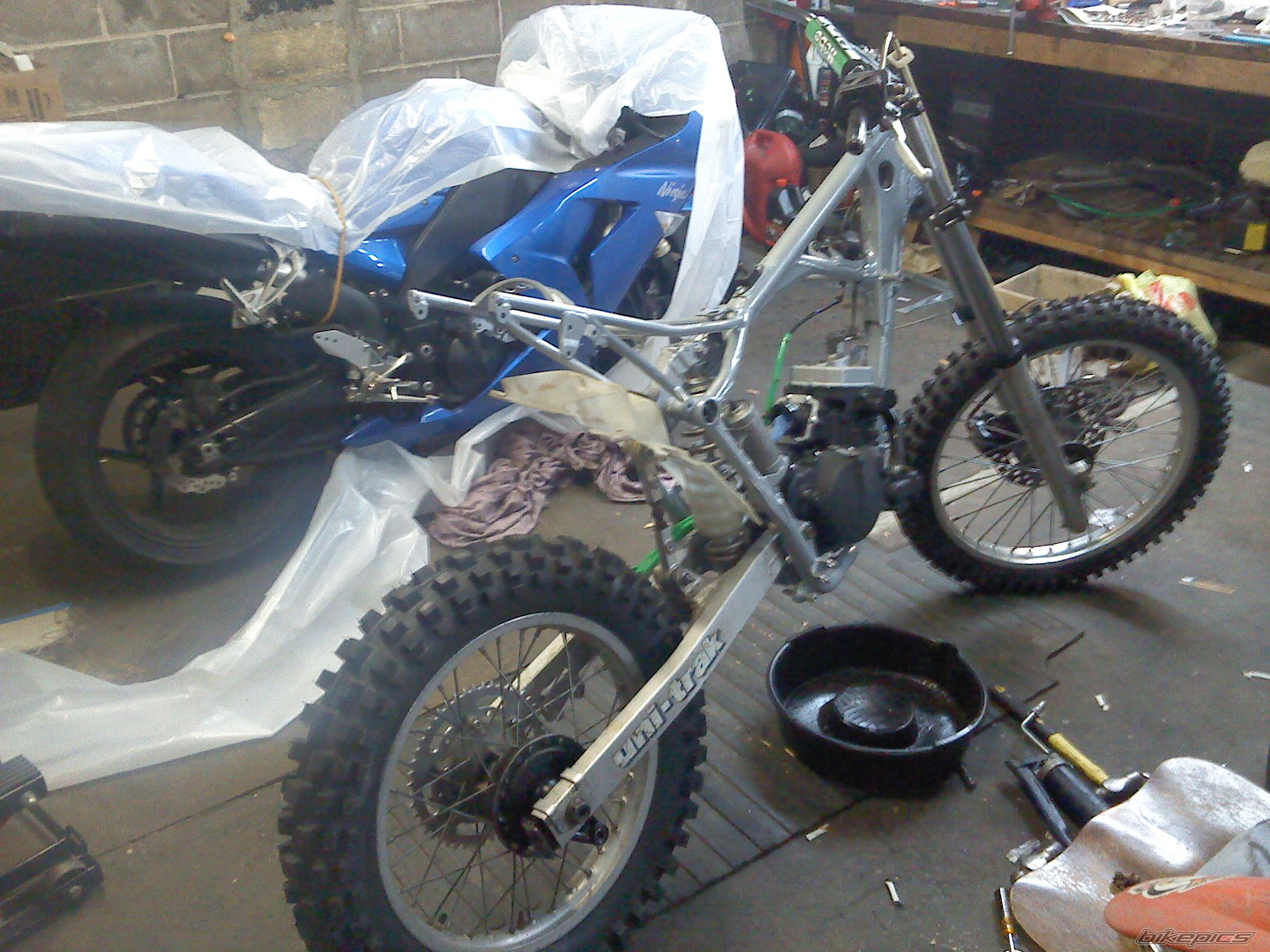 Bike Photo 2359783
